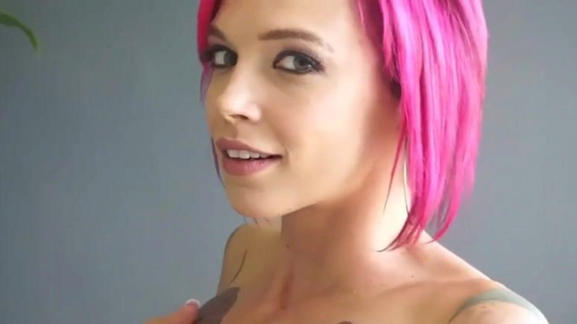 Anna Bell Acquires Creamed