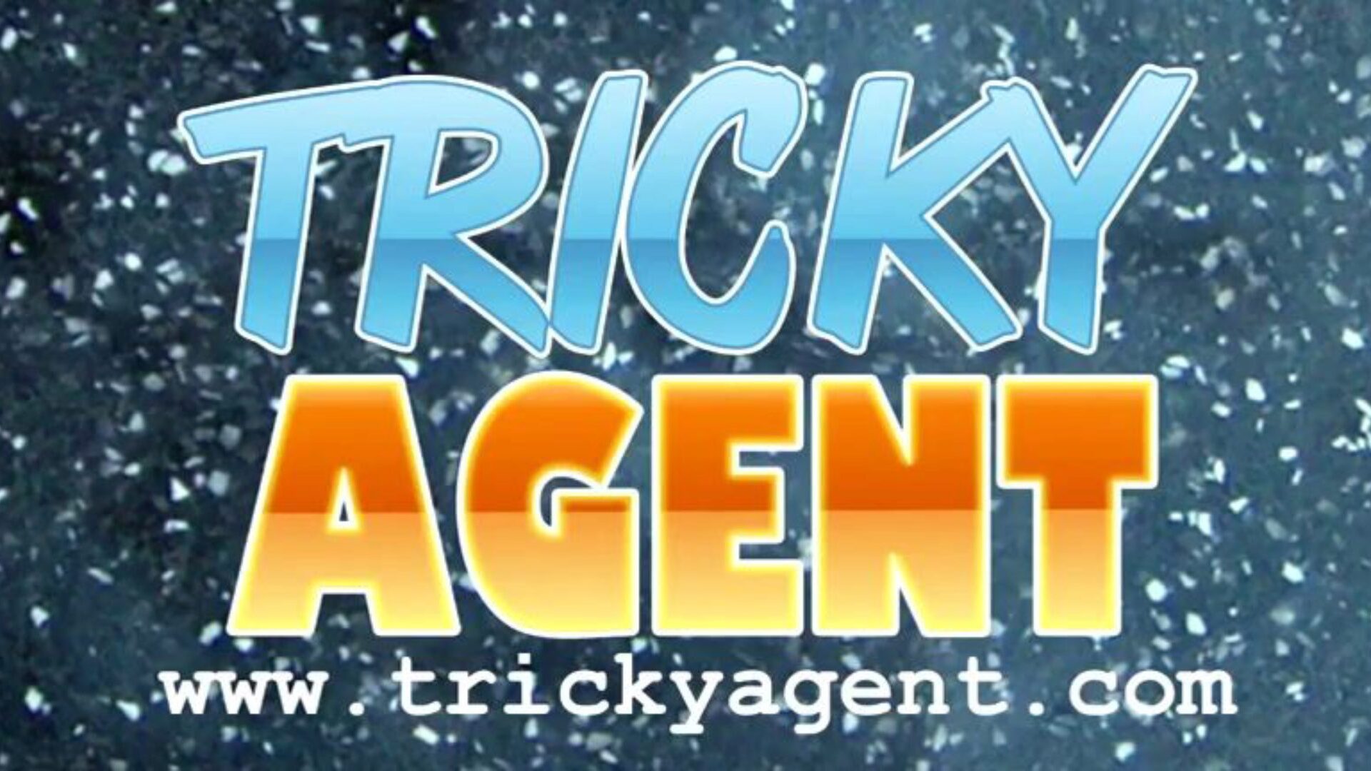 Tricky Agent - Creampied Foxy Di by tricky pornography agent