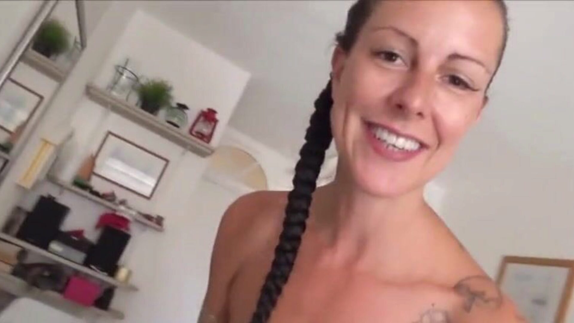 Texas Patti German mother I'd like to pulverize Pornstar at Real Fan Fuck Date