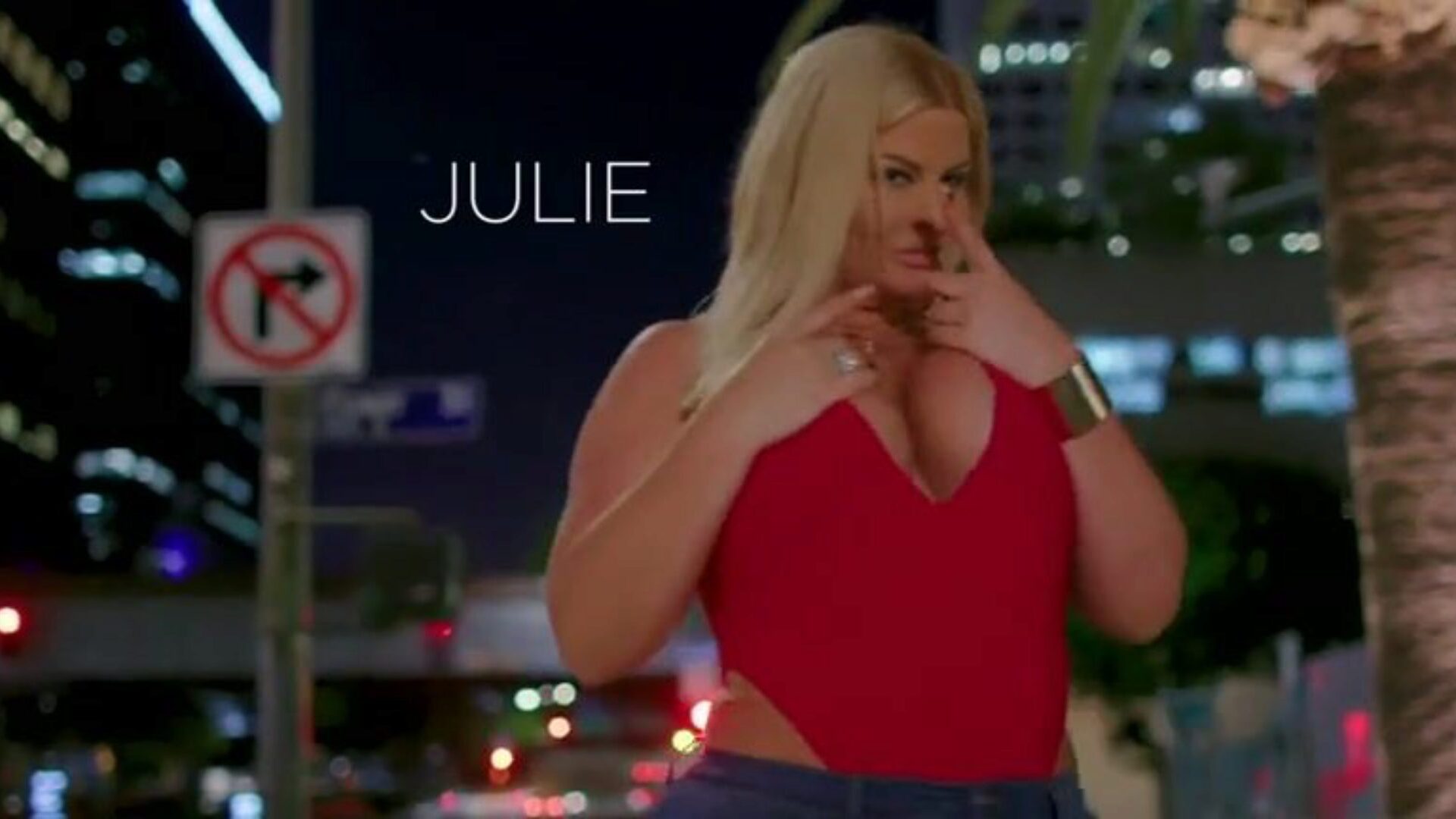 Ms. Thicc a.k.a. Julie Specie got RawDogged If u say Butt-Gazoo-Cheeeeks! three Times in a mirror then Julie Money will abruptly flash up and be highly angry cause you made her emerge in Azerbaijan.