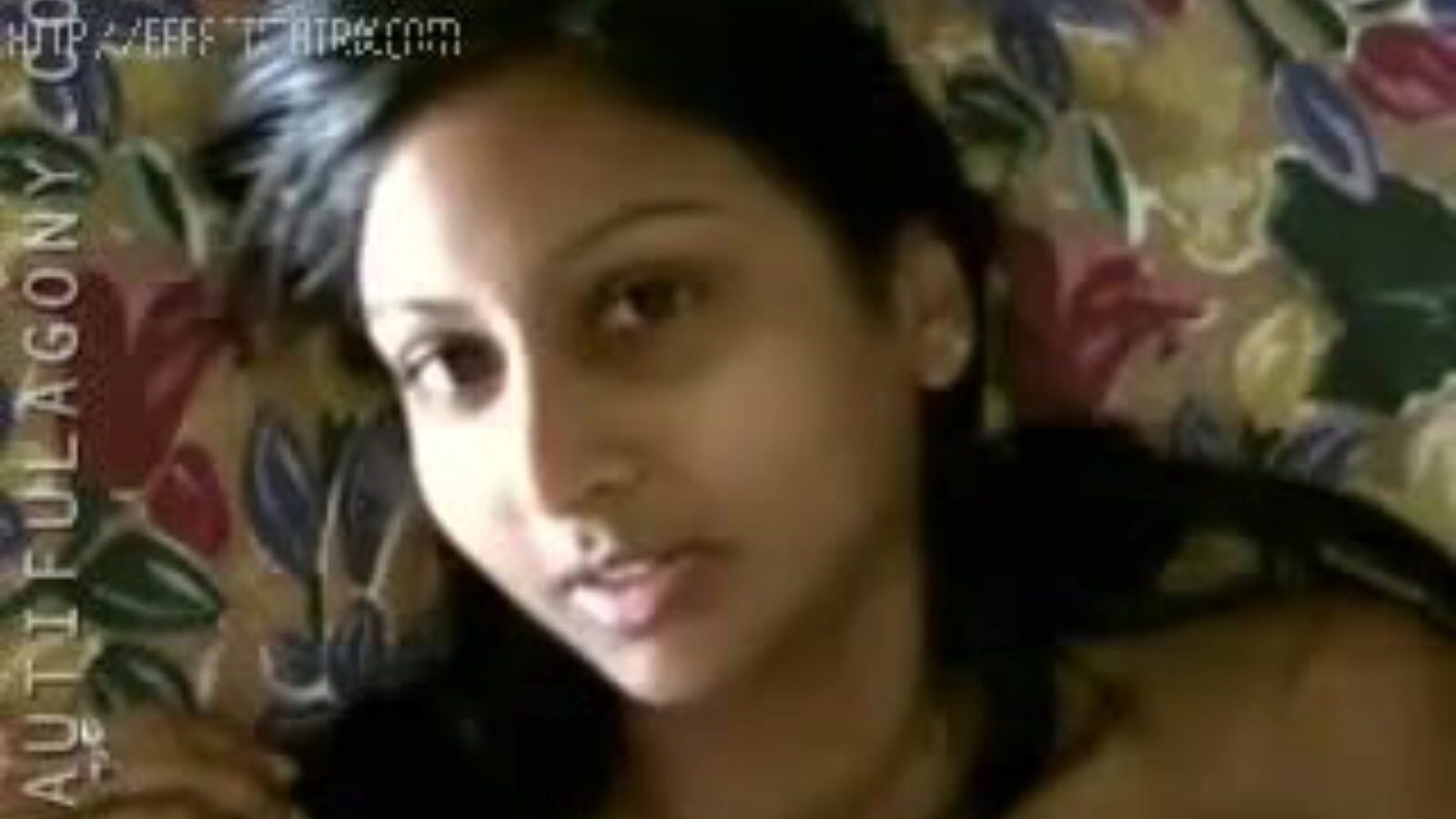 Indian girl sexy facial expression sexual facial expression
