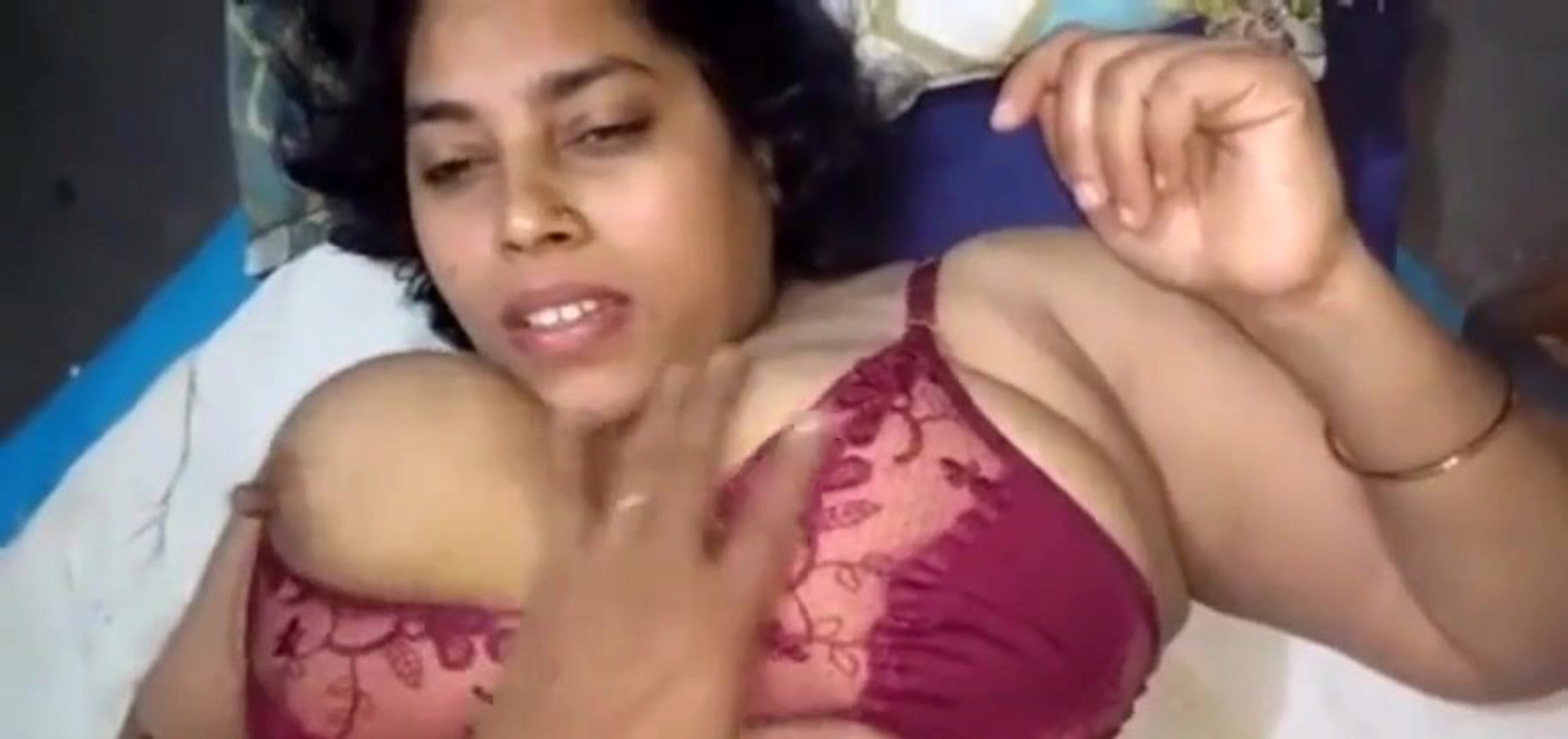 Indian Sex Indian Aunty Fucks At Home Havy Sex - Tropic Tube
