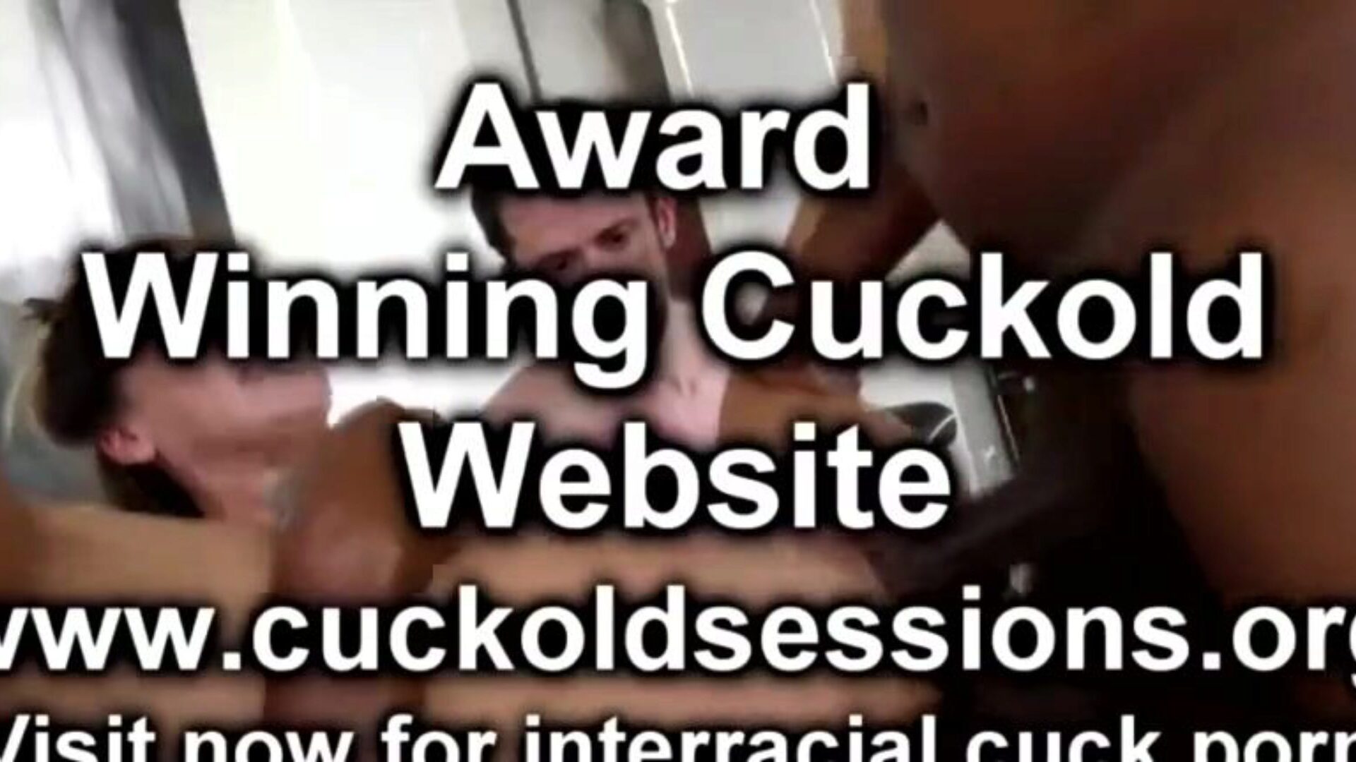Ebony stud inpregnates my wife cuckold | XTube Porn Episode from cuckoldsessions13 See African guy inpregnates my wifey cheating on Xtube, the world's superlatively precious pornography tube with the hottest selection of porn videos and homosexual XXX movies