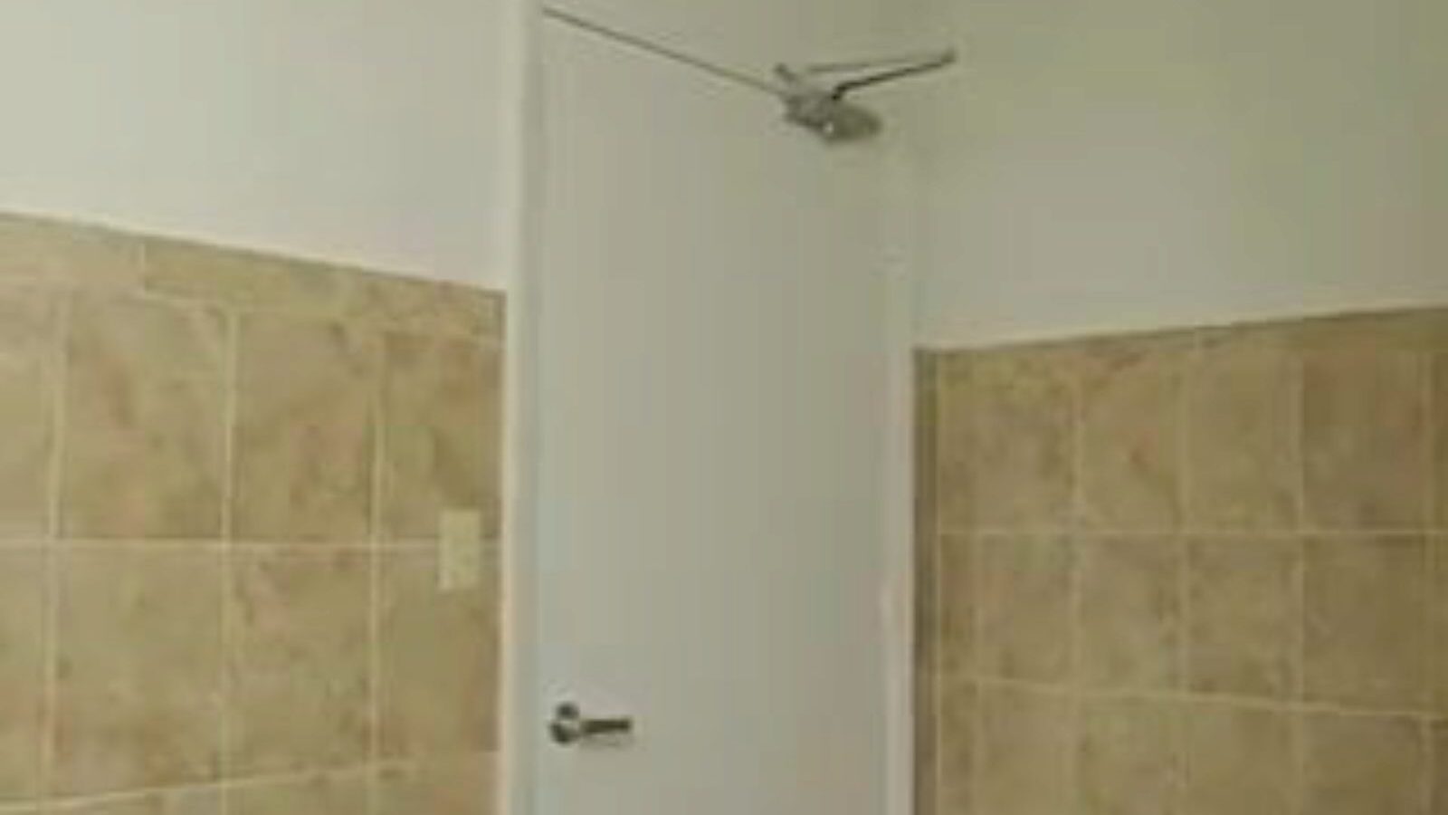 Office Floozy Fuck in the Throne Room, Free Office Xnxx Porn Movie See Office Bitch Fuck in the Lavatory video on xHamster, the greatest hook-up tube website with tons of free-for-all Office Xnxx Free Floozy & U Free pornography clips