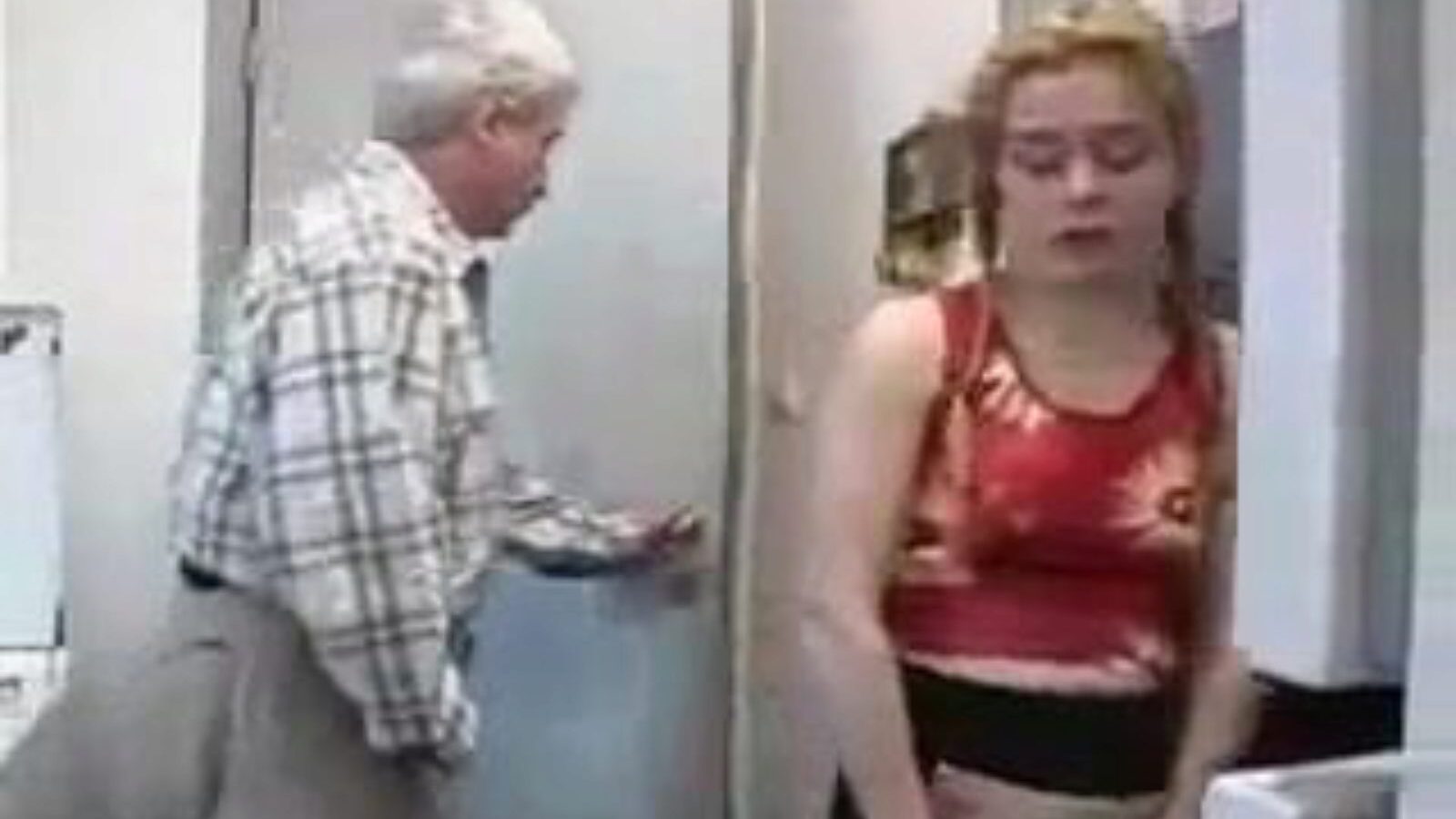 Kotb Grandpapa Calls Her Round for a Fuck, Porn 59: xHamster See Kotb Grandpapa Calls Her Round for a Fuck clip on xHamster, the greatest orgy tube web page with tons of free Spankwire Tube Ixxx Free & Ovguide pornography clips