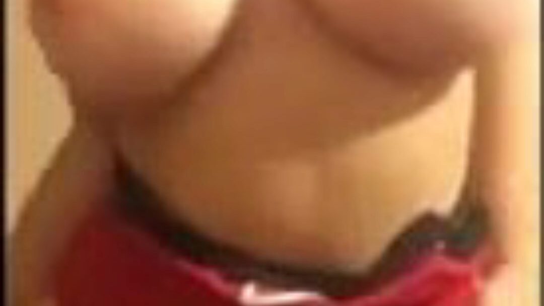 Titty droplet compilation - part four Large bra buddies and wobblers