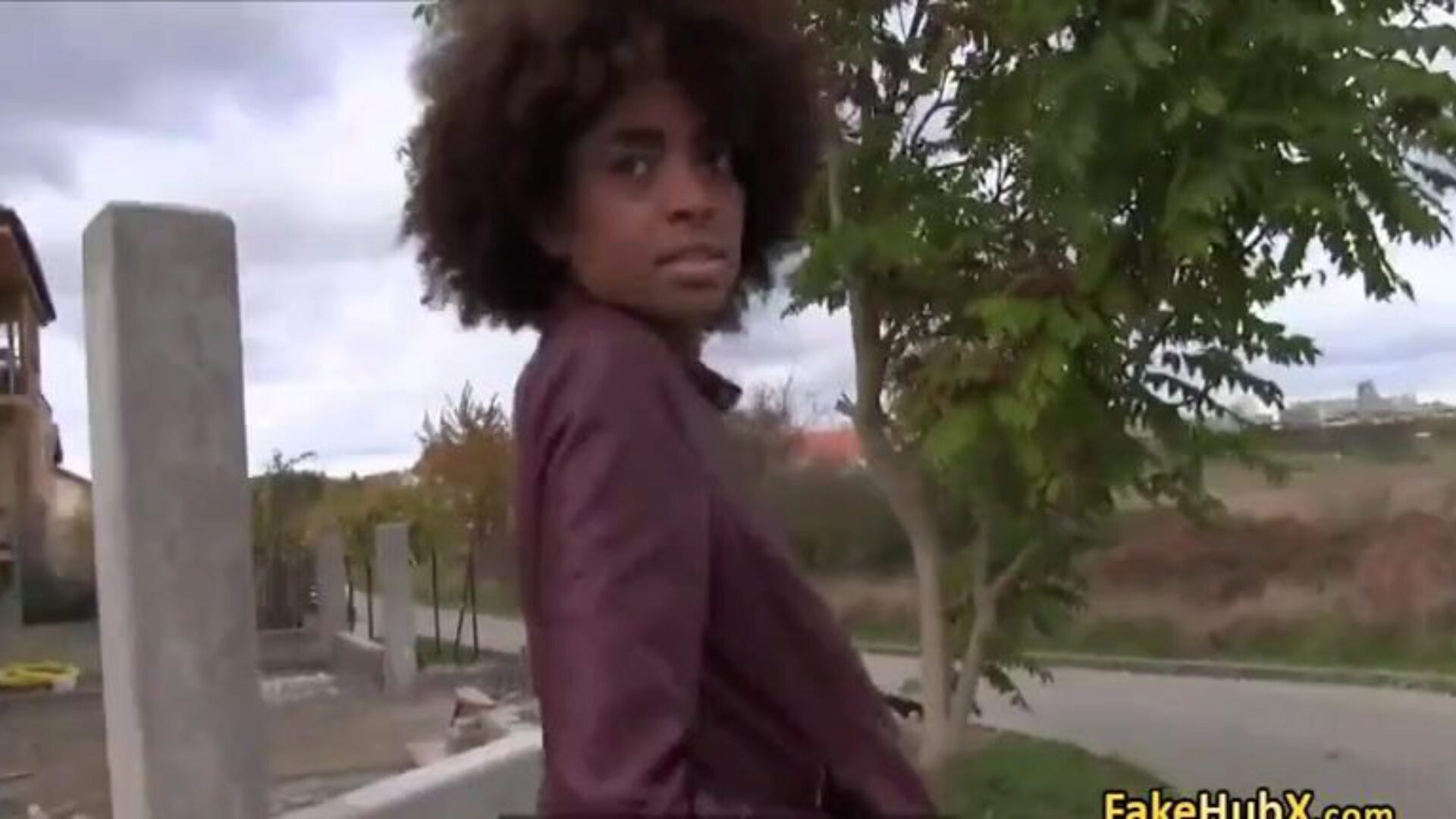African girl copulates faux agent for money video uploaded by duledidule to at fantasti.cc - non-professional and homemade movies tube African girl fucks faux agent for money movie scene