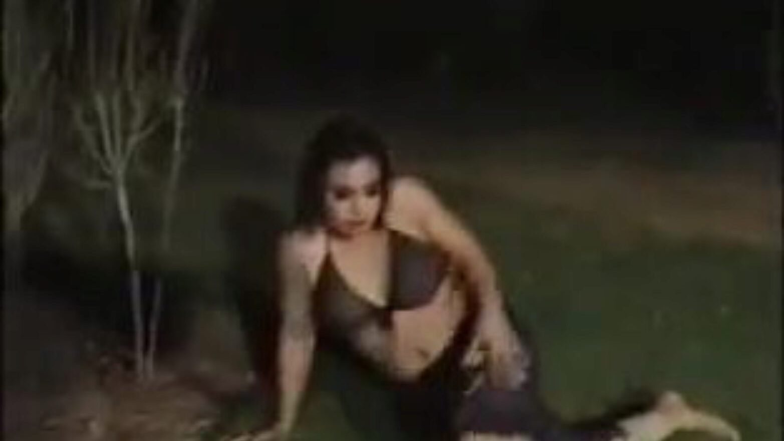 Pakistani Hottie: Free Pakistani Mobile Tube Porn Episode e9 See Pakistani Honey tube hookup movie for free-for-all on xHamster, with the greatest bevy of Pakistani Mobile Tube Free Pakistani Xxx & Mobile Pakistani pornography movie sequences