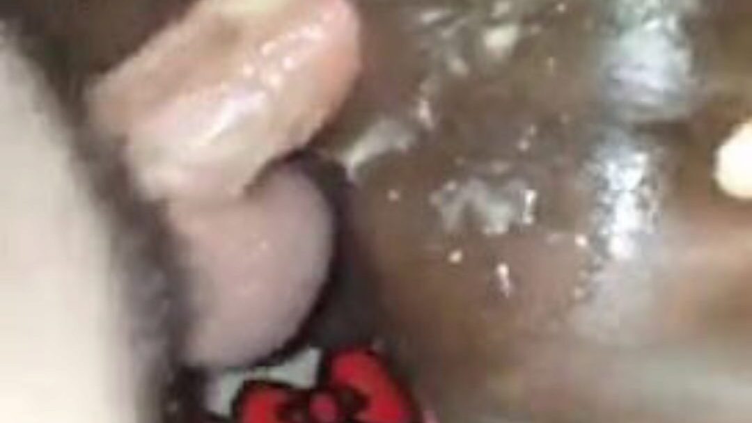 ANAL PRO PART 2 ***MUST SEE***