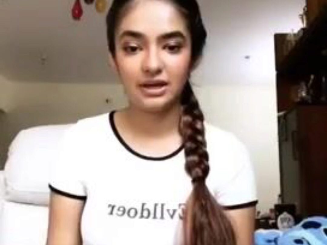 sexy girls live webcam