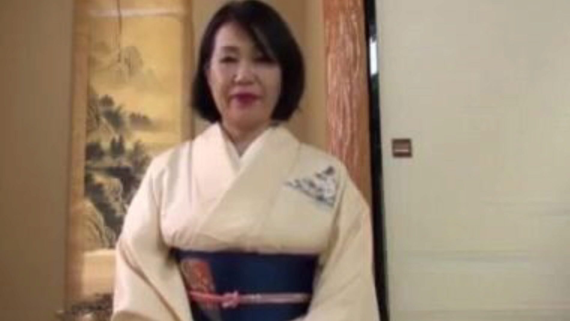 Japanese Grandmother 1, Free Xxx Japanese Tube Porn Movie 01 See Japanese Grandmother 1 clip episode on xHamster, the finest lovemaking tube web resource with tons of free-for-all Xxx Japanese Tube & Spankwire Mobile porno videos