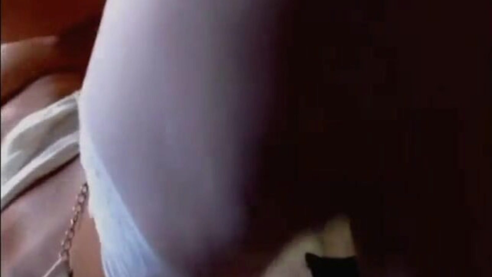 Alter Katie71 Ding-Dong Livecam-Show