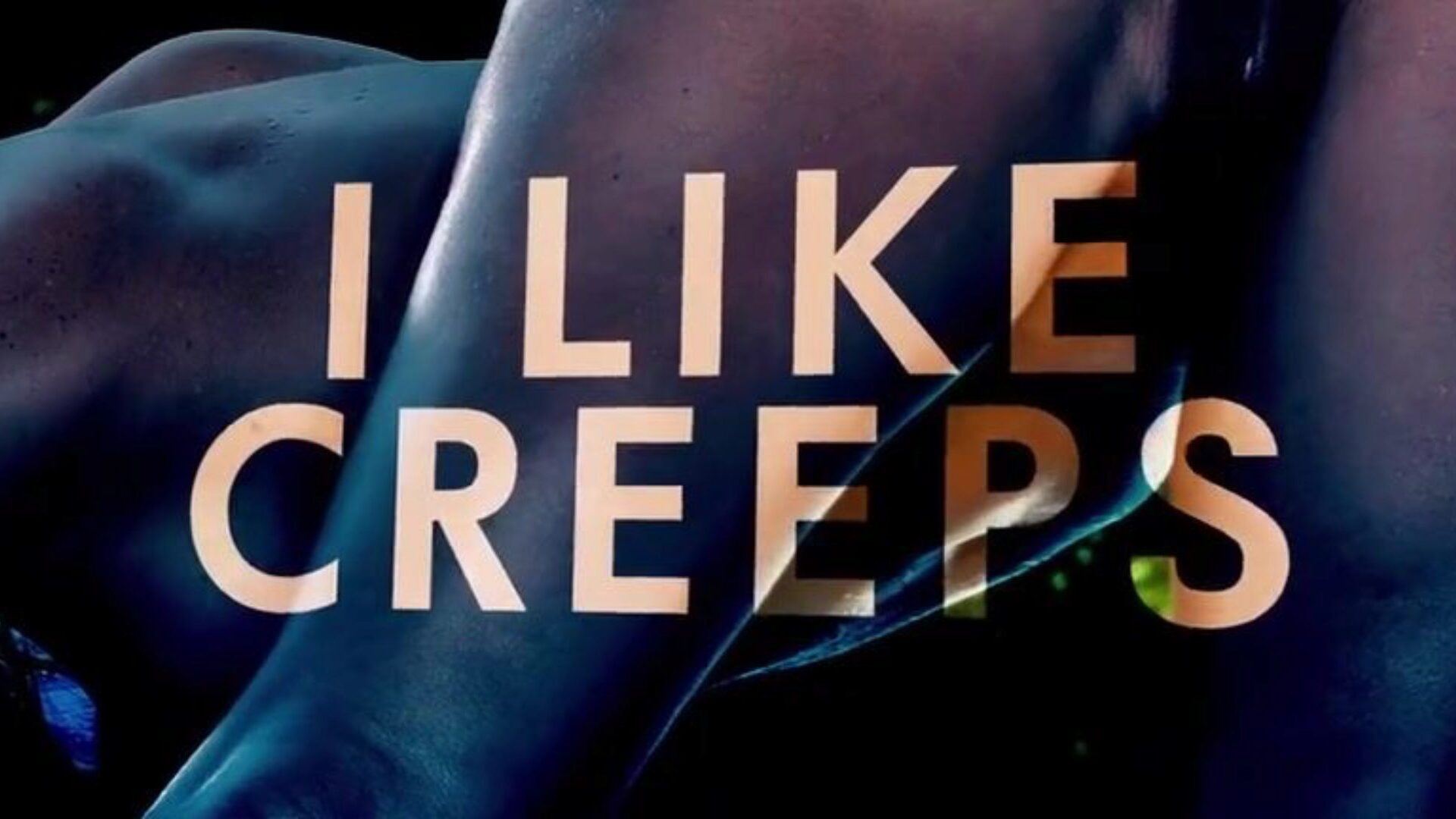 Brazzers - Milfs Like it Large -  I Like Creeps episode starring Cherie Deville and Jordi El Niño
