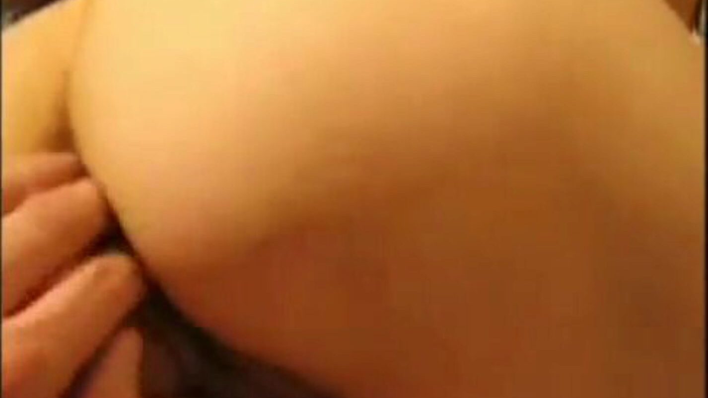Finger banging my wife in big ecstasy