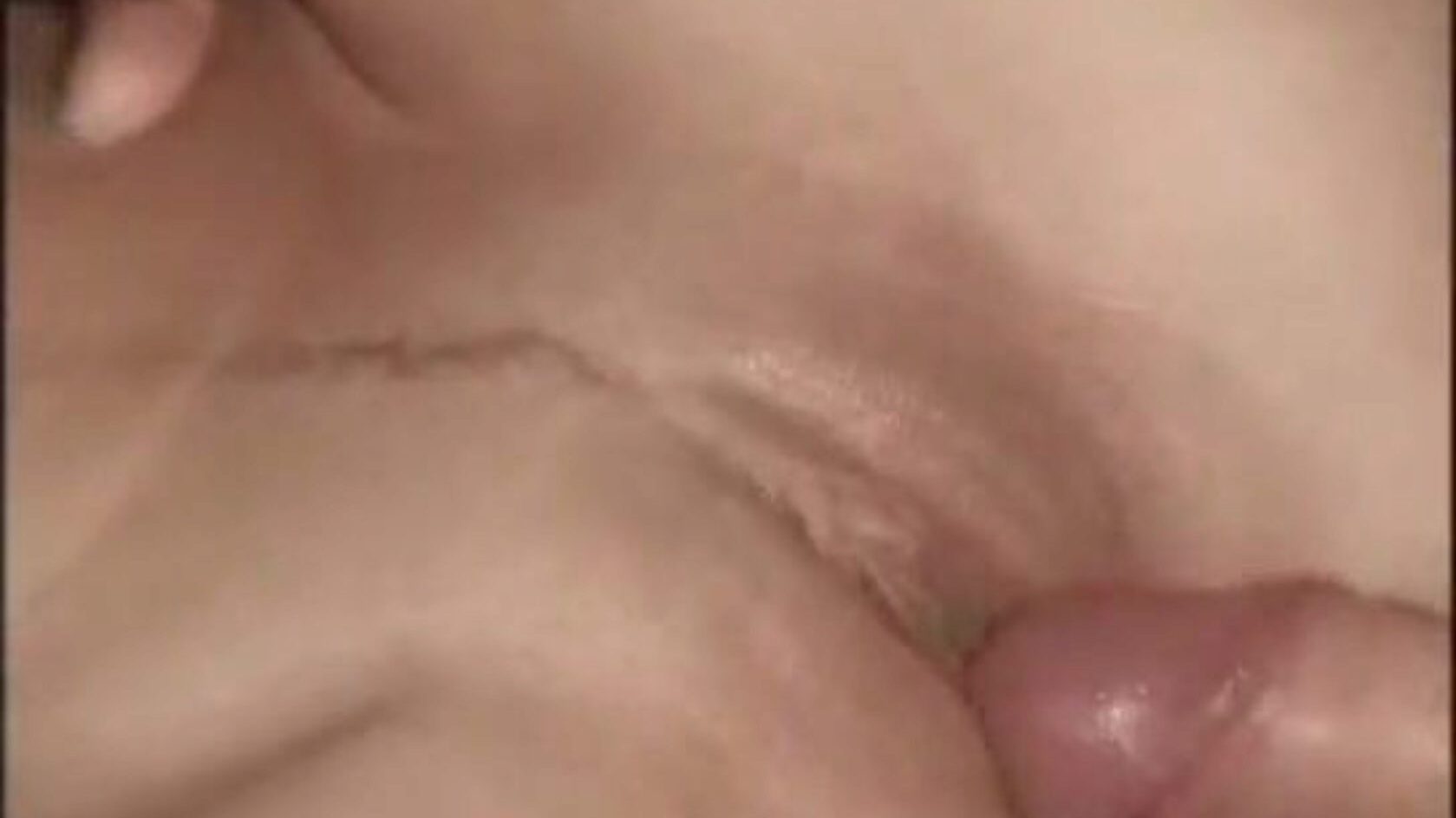 horny hot mexican amateur couple sex