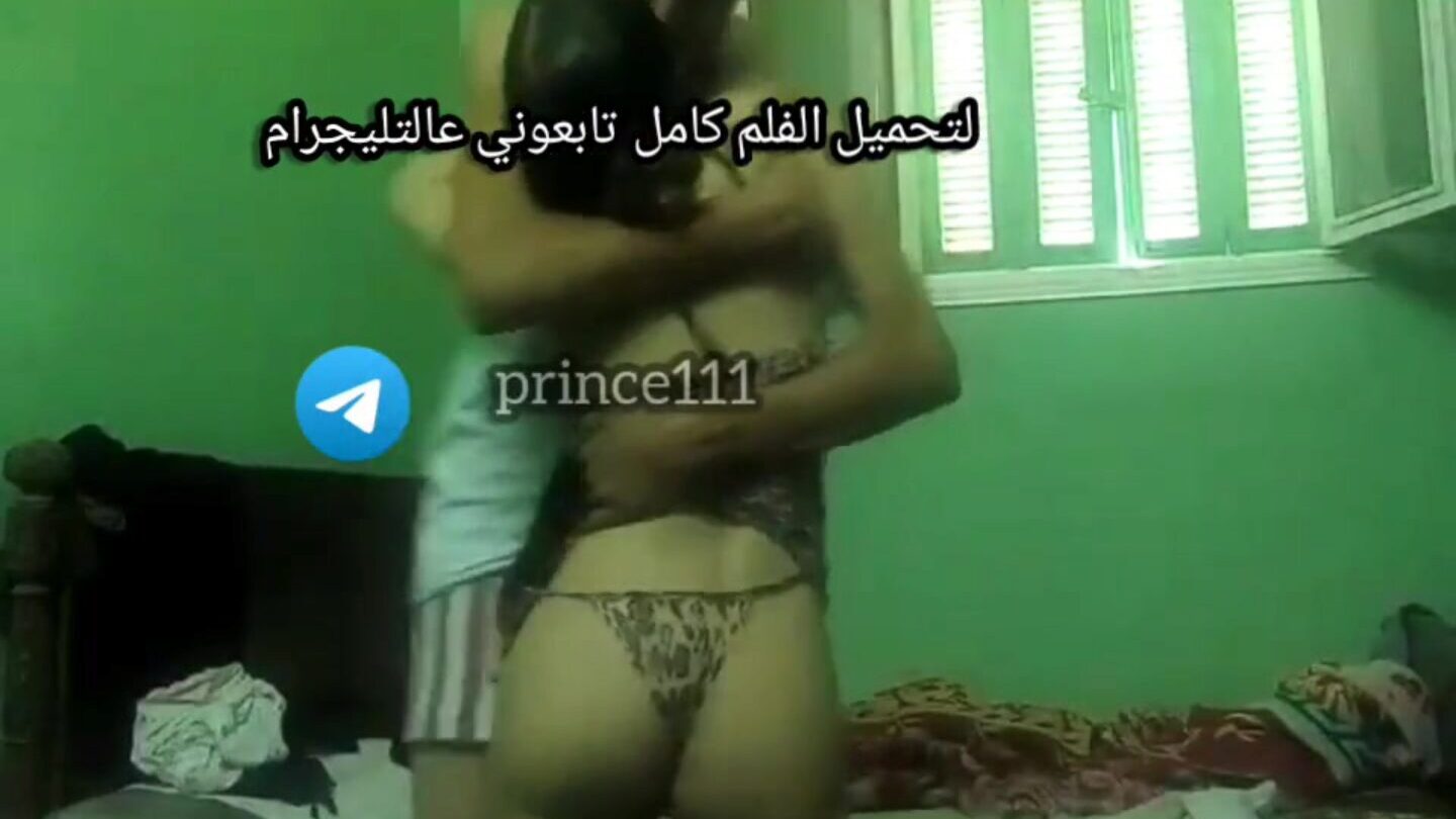 ángel egipcio empuje por amante clip completo en telegrama prince111 escena de película completa y mayor cantidad en mi telegrama t.me/prince111
