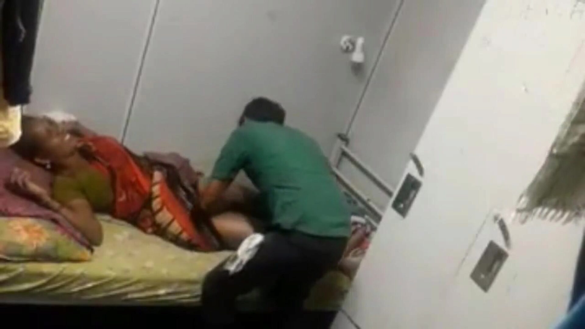 indian college sex hidden cam