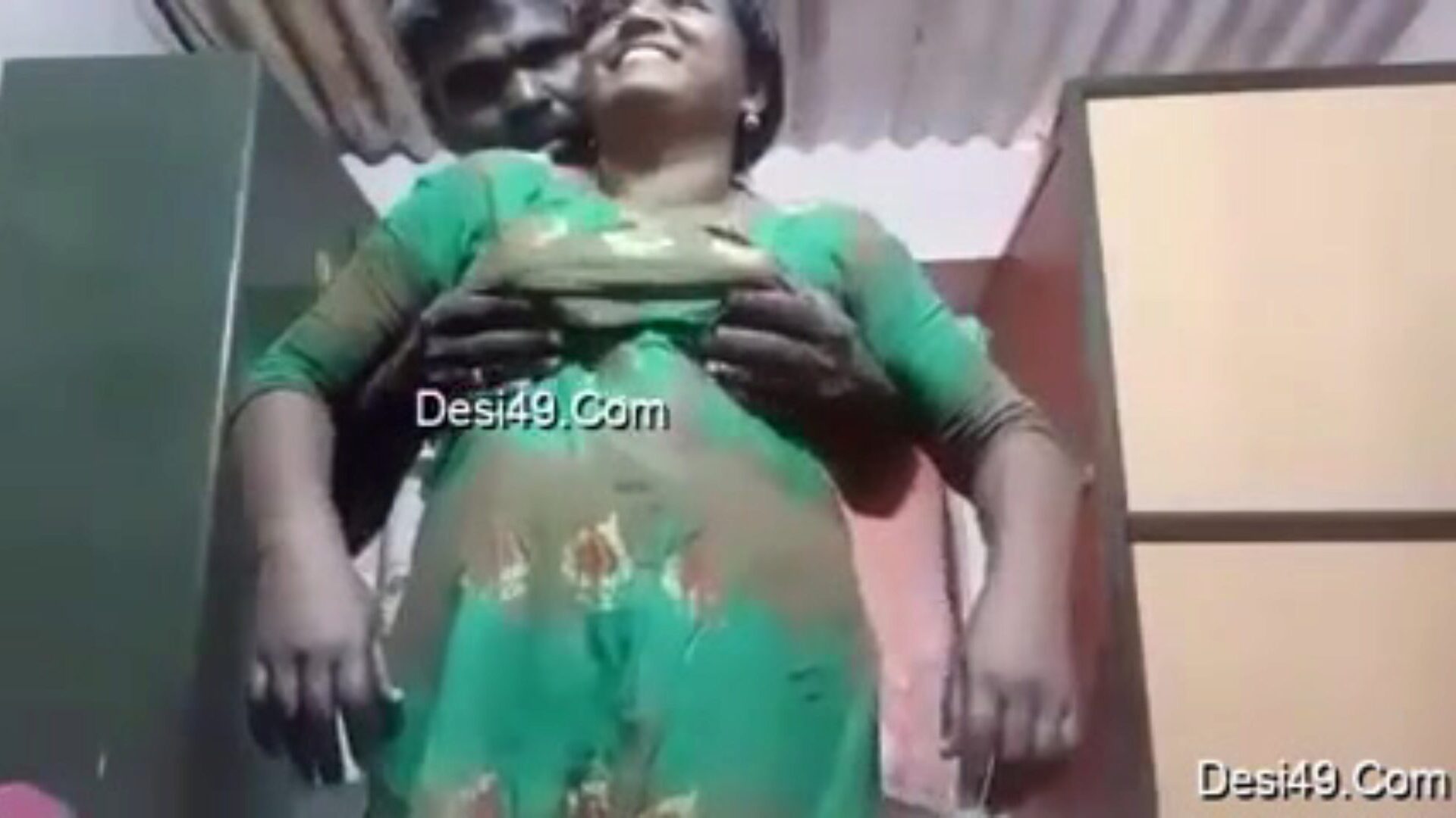 tamil amature sex image video gallerie photo