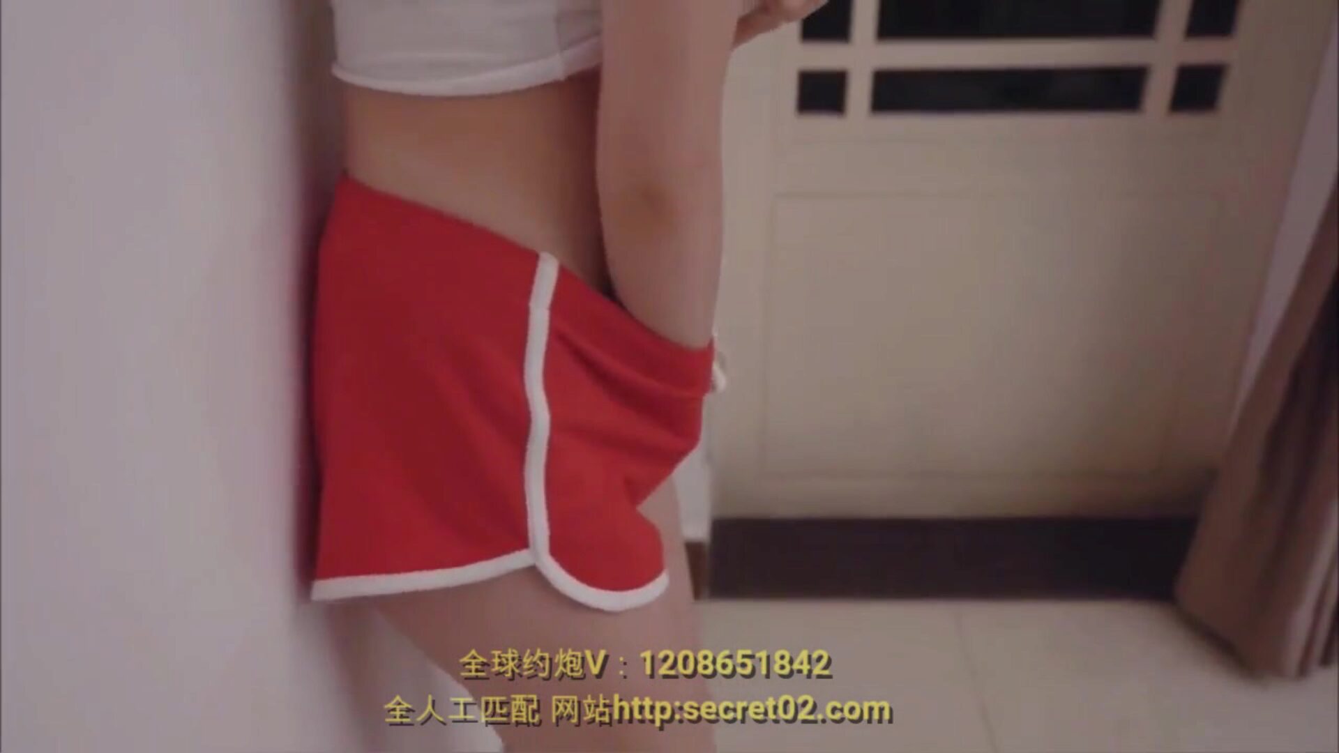 Sex chinesischer Chinese Porn