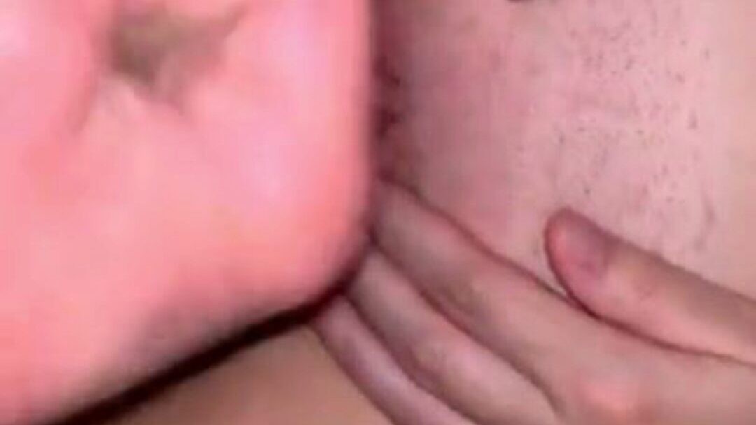 Sperma auf der gespreizten Muschi der holländischen Freundin fingert mit der Uhr Sperma auf der ausgebreiteten Muschi der niederländischen Freundin fingert mit Sperma-Episode auf xhamster - der ultimative Schwarm von kostenlosen Cumshot- und Nahaufnahme-HD-Porno-Tube-Clips