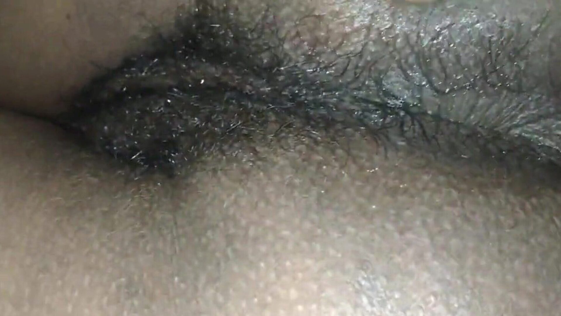 Guys do you know the taste of anal opening How many of you know cum-hole become soaked while gobbling anus Before I had chocolate hole gobbling practice I sensed abhorrent about dark hole gobbling but after married I tried with my wife She become soaked