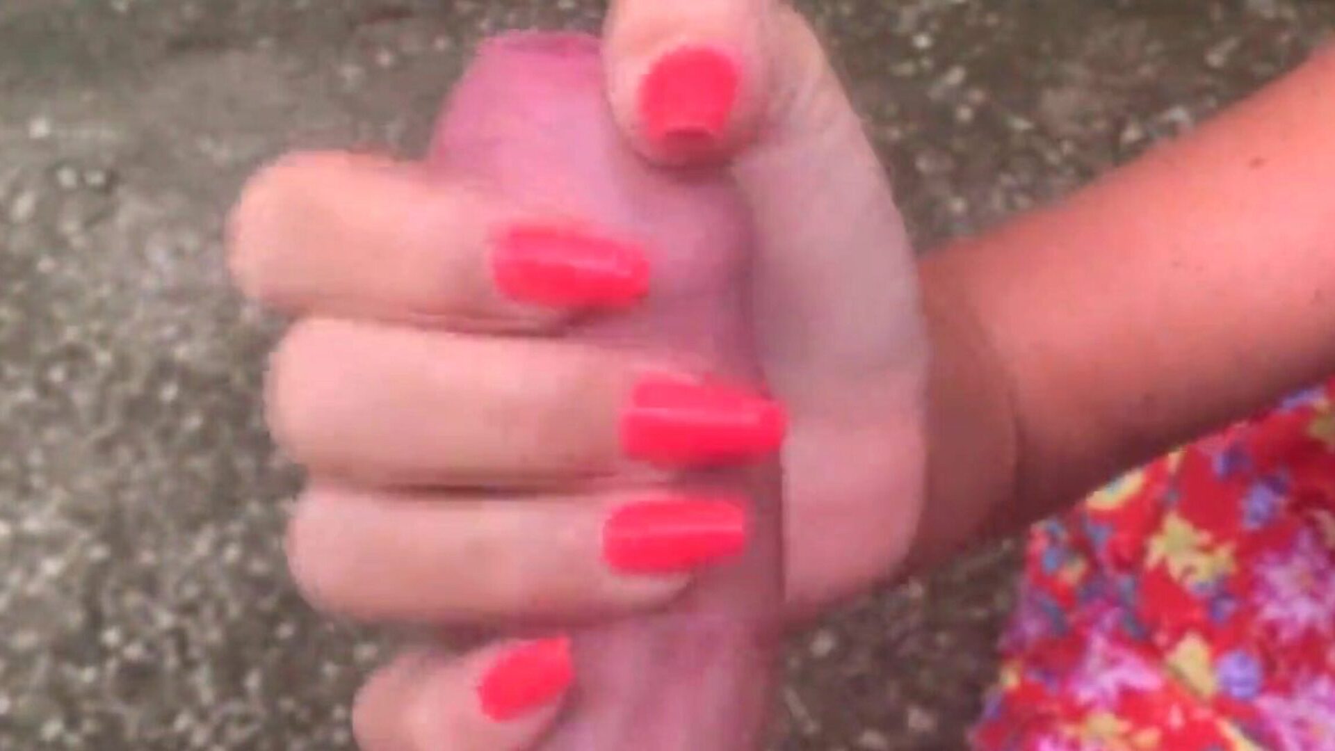 Wife Outside for Nail Lovers Wanking Me off Making Me Watch Wife Outside Wanking Me off Making Me Cum for Nail Lovers clip on xHamster - the ultimate database of free-for-all Cd Outside & For Iphone HD pornography tube movies