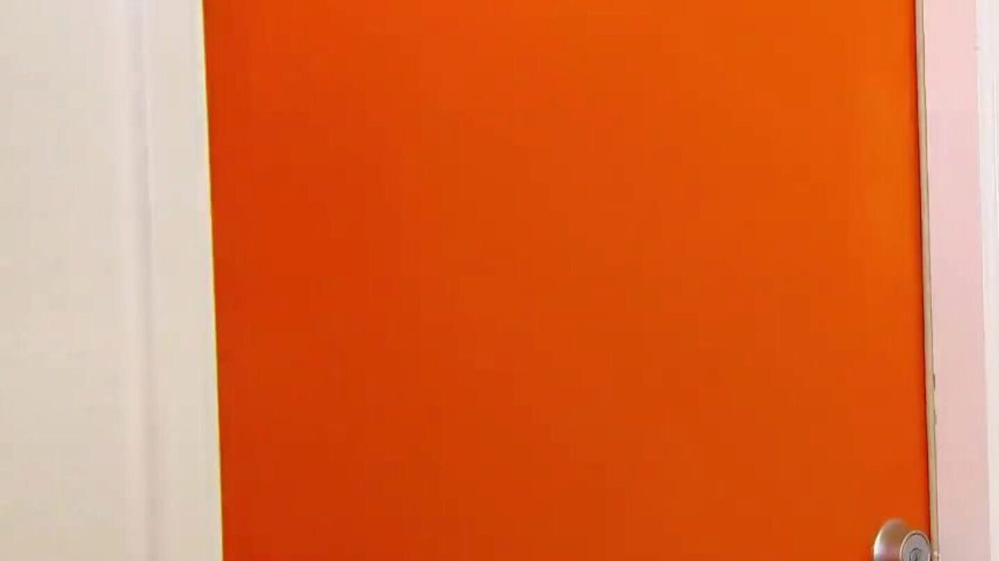 Gratis Video Myk Porno bilde