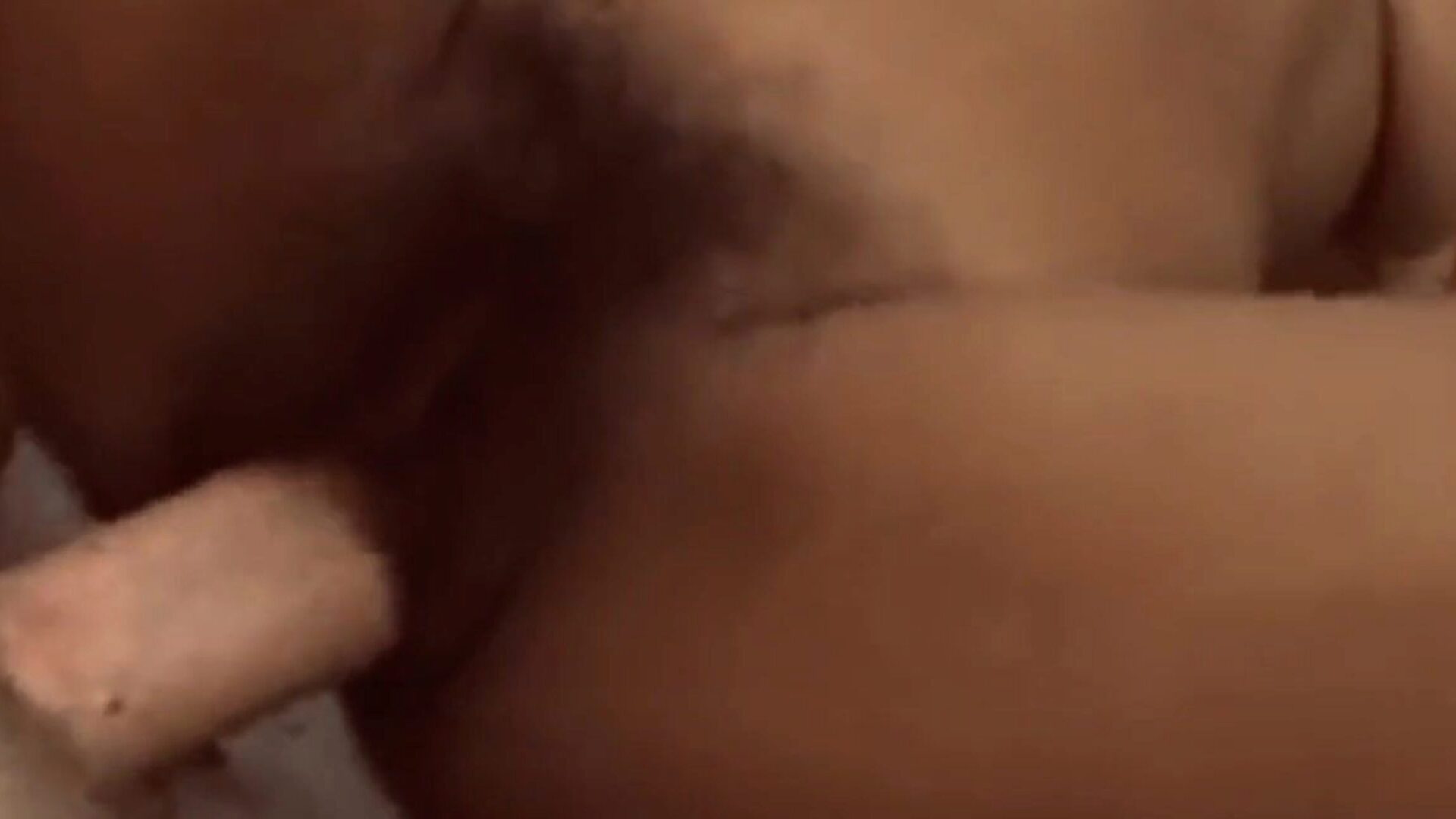 boldog kemény: ingyenes fekete hd pornó videó 26 - xhamster
