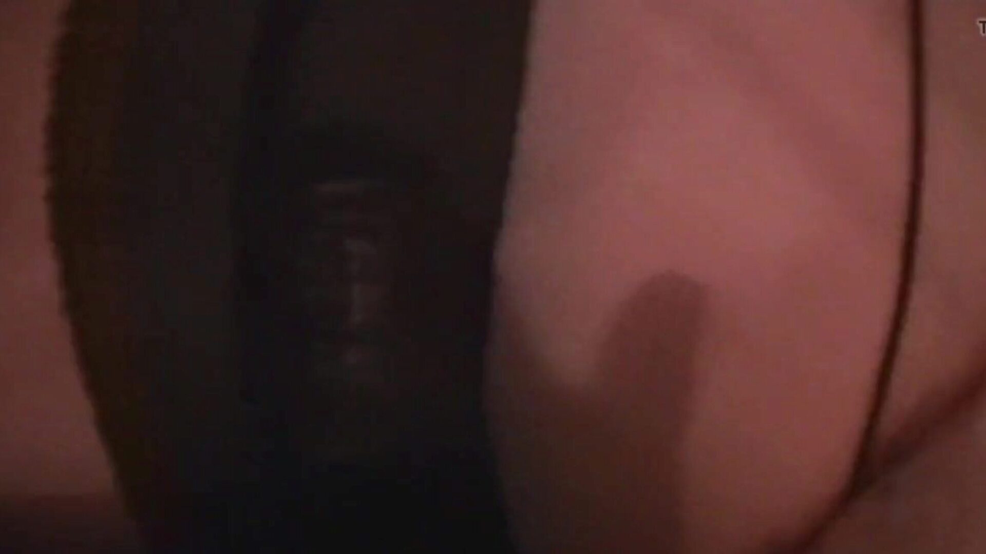 Cumming in my girlfriends a-hole violate Wearing undressed seamed pantyhose