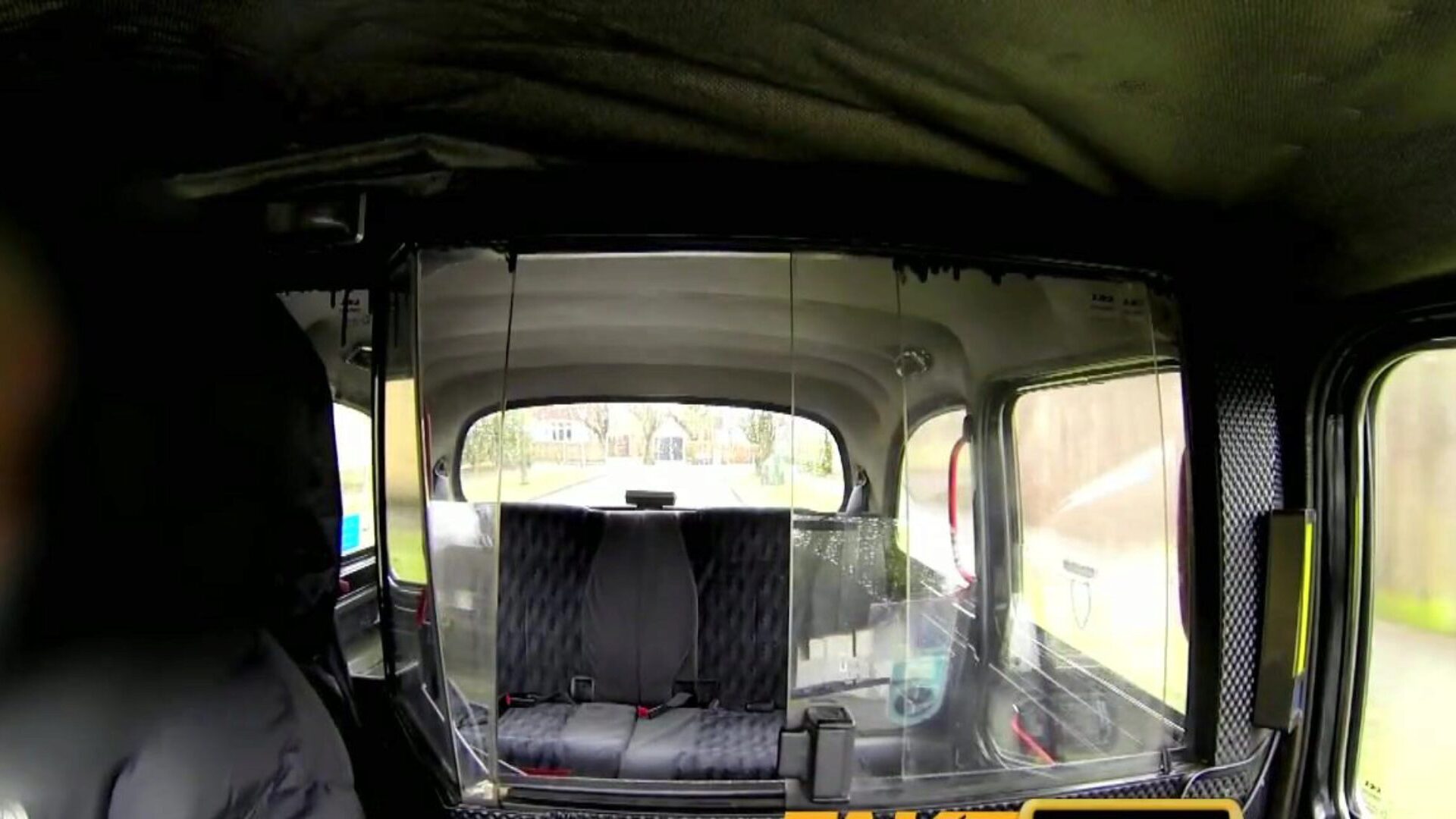Faketaxi Sex Starved Career Woman in Lunch Break Sex Tape - Free Porn Videos - YouPorn Watch FakeTaxi Sex starved career lady in lunch break sex tape online on YouPorn.com. YouPorn is the largest Amateur porno video web resource with the greatest selection of free-for-all high quality reality movies Enjoy our HD porn videos on any instrument of your choosing!