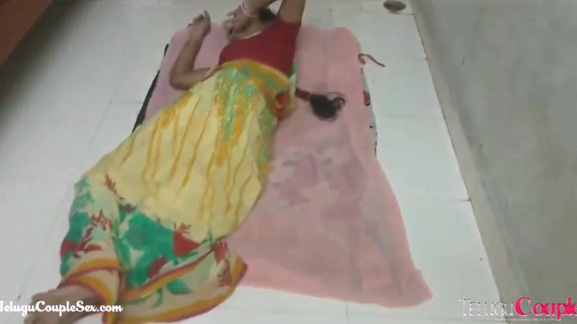 desi indian village telugu couple romance, pumping on the floor desi indian village telugu pair romance on floor fucking