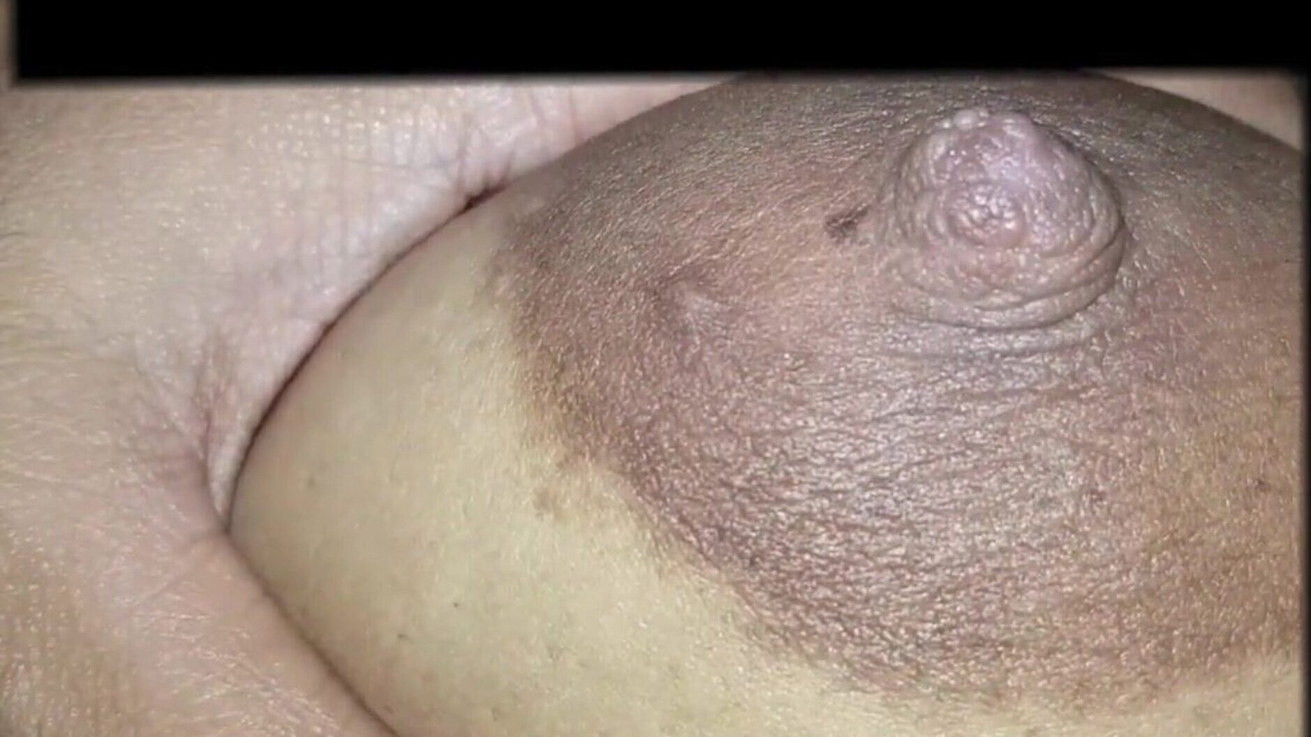 Breast Boobs Tits Nipples Milk 23