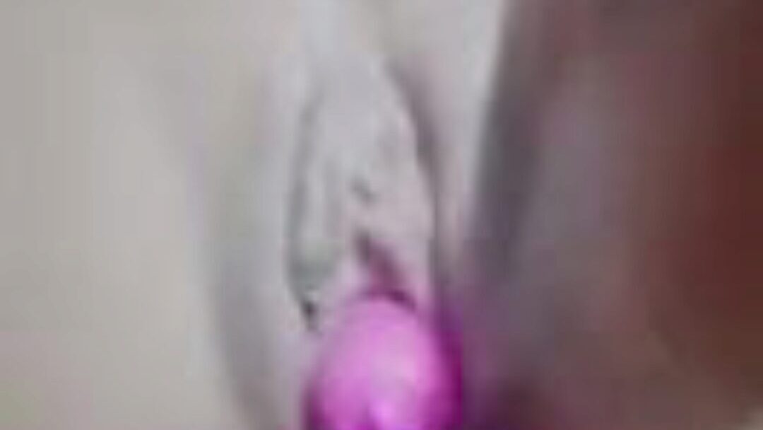 Female ejac on egg wand damsel ejac