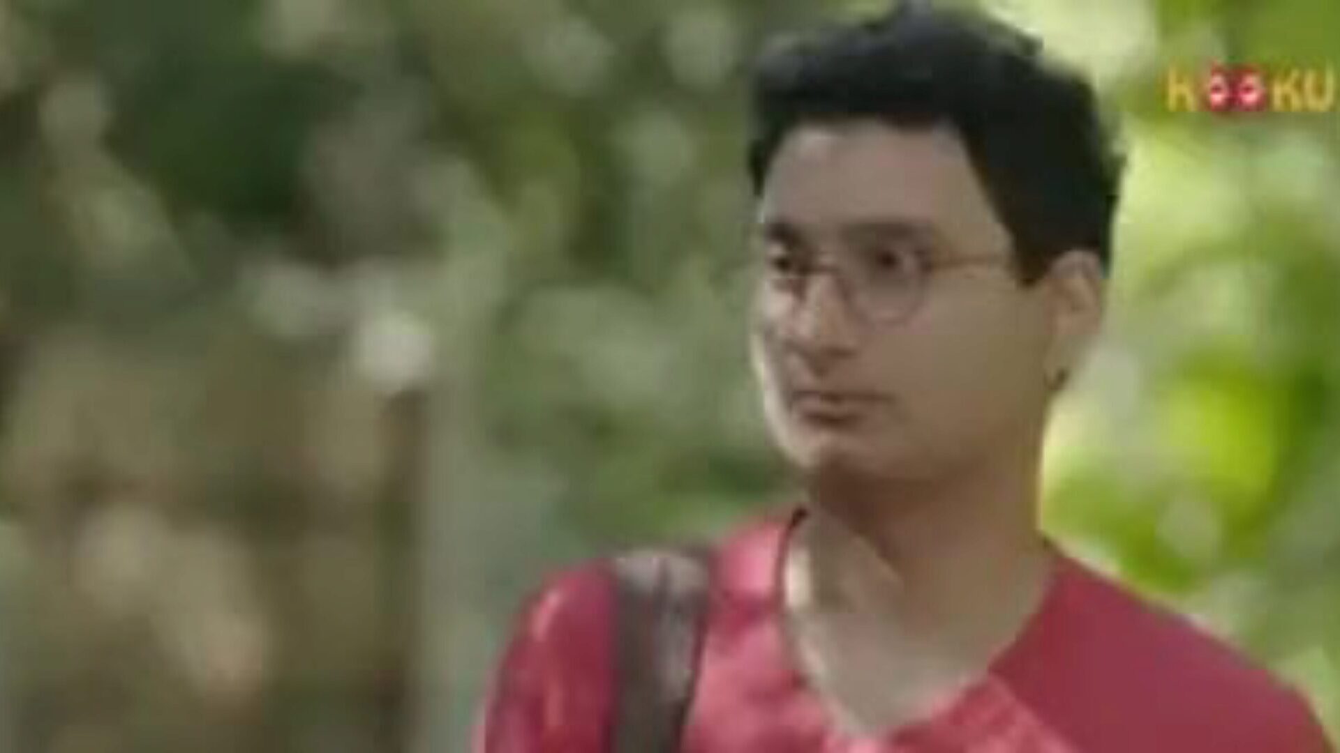 Ινδός φοιτητής μπόρεσε εκπαιδευτής για άξιους βαθμούς Ινδικό τρυπάνι
