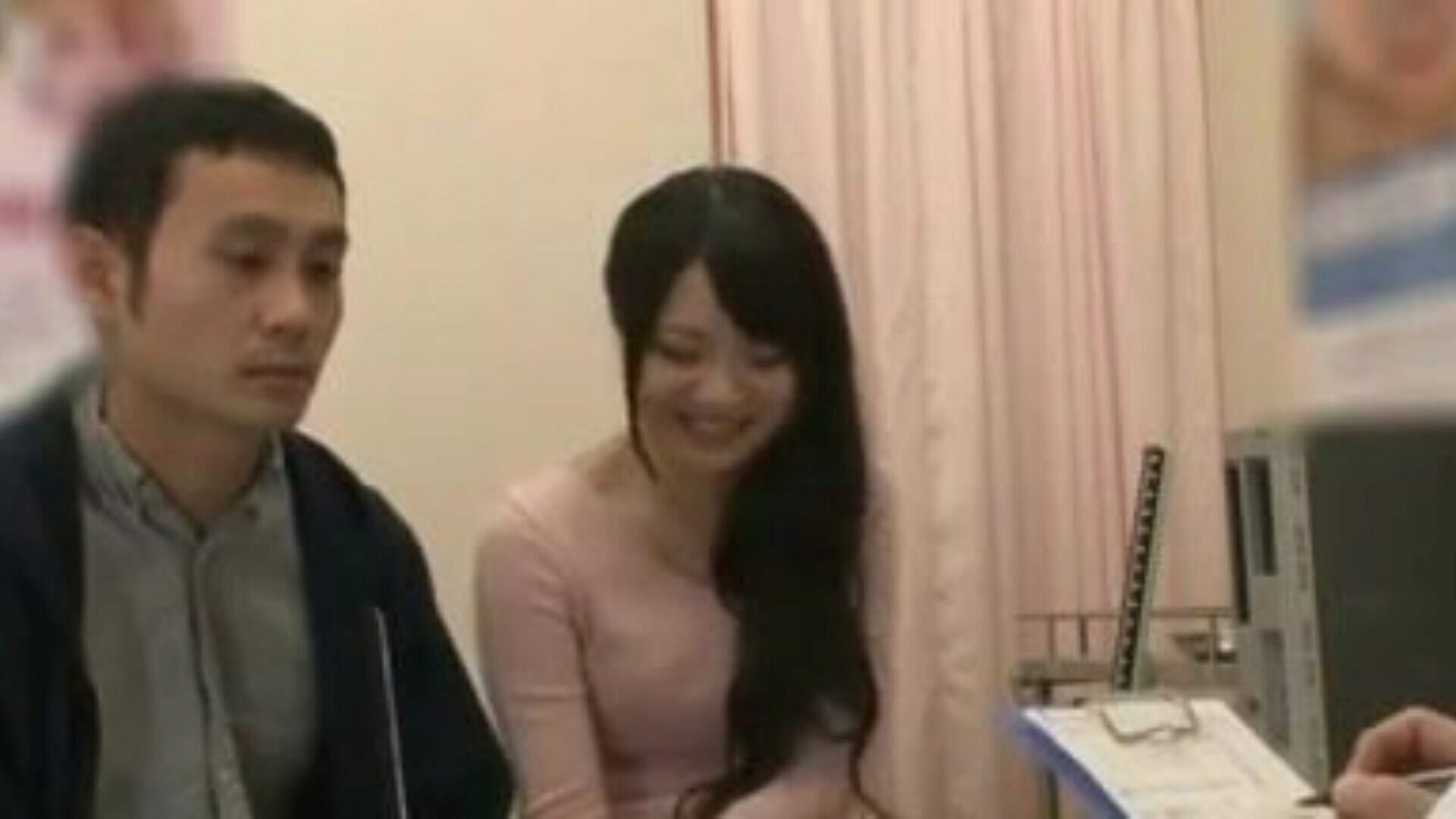 Cheating Wife