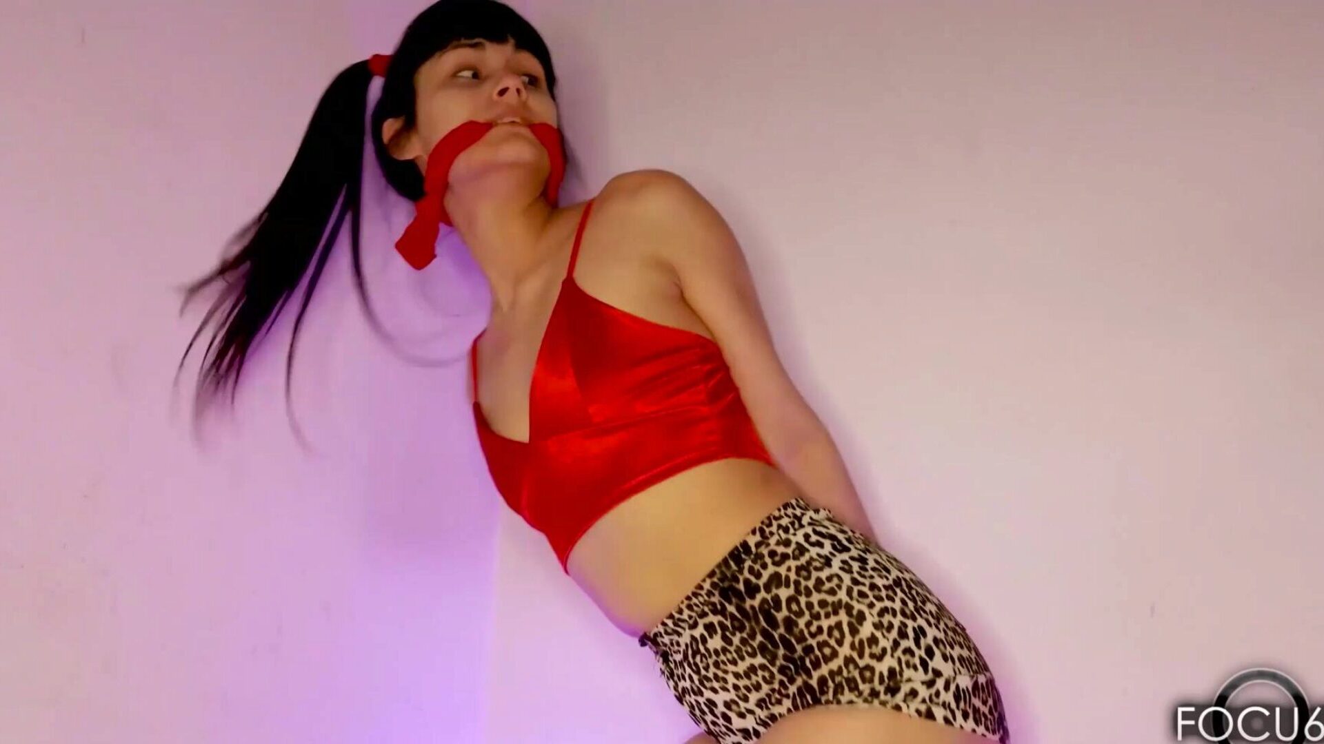Desi Skinny volljährig Teenager Nenita Argentinien Barbie Rivas | capÍtulo 1 - Videos komplett und nur für Fans