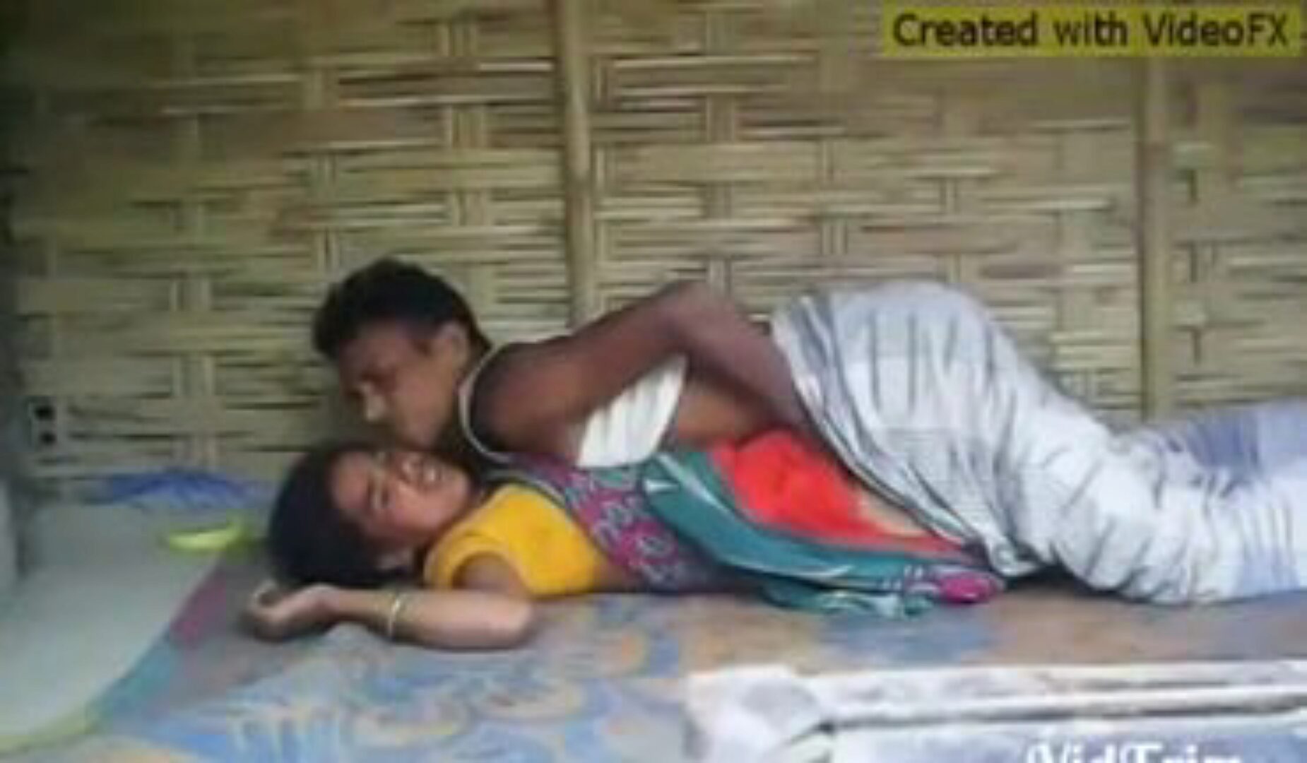 Bangla nygifte sex Porno bilder Hd