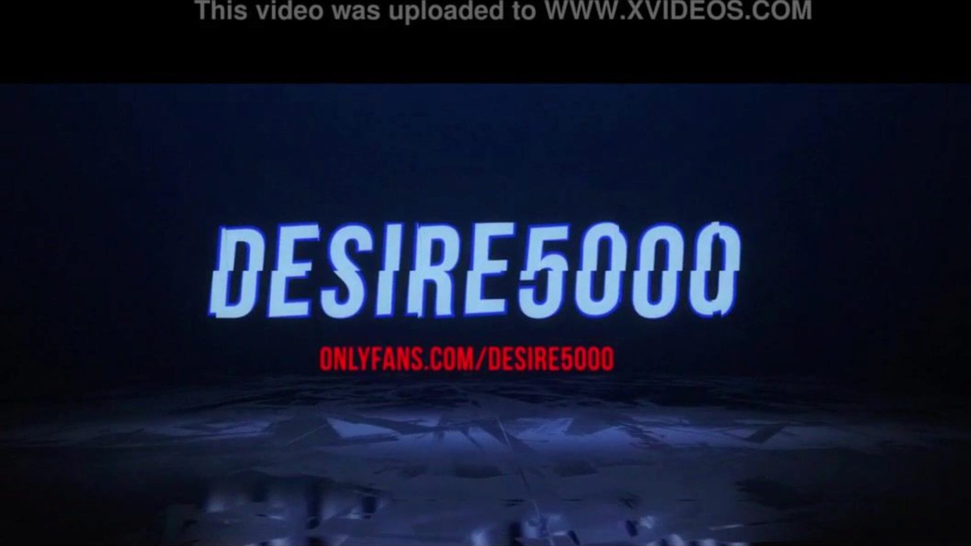 desire5000 a洞跳动