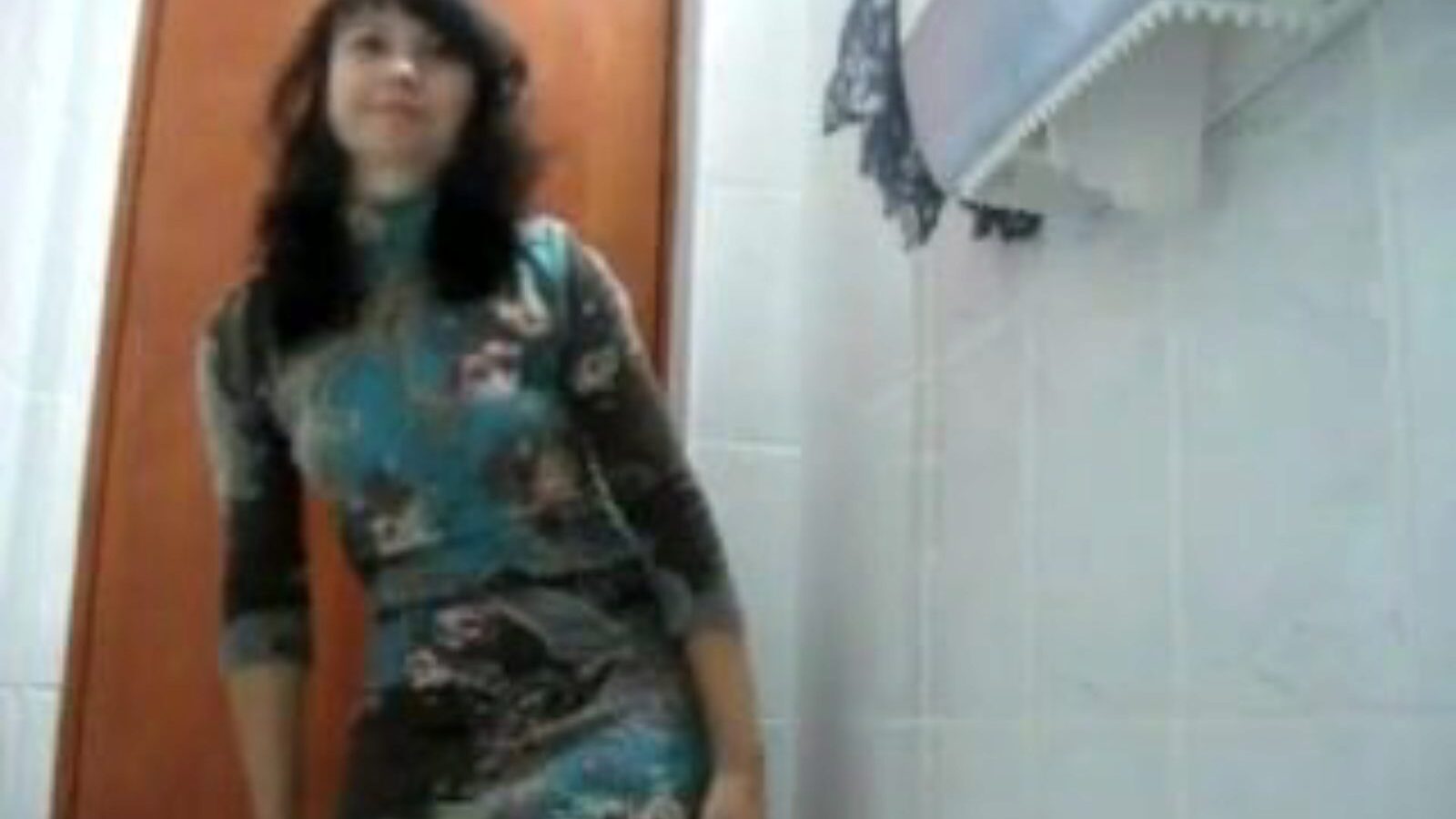 All for Lunch and I Go to the Toilet with a Dildo: Porn 08 Watch All for Lunch and I Go to the Toilet with a Dildo movie on xHamster - the ultimate database of free Russian MILF xxx porno tube videos