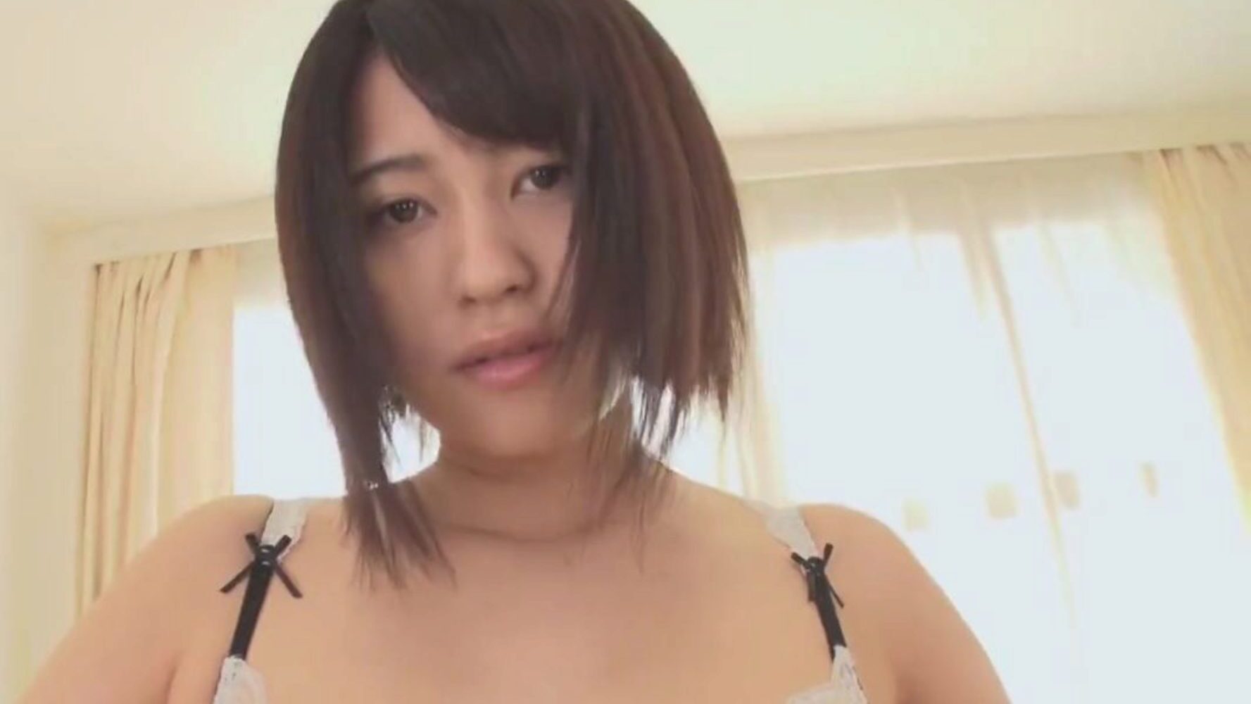 日本 Full HD Nude Asian Japan JAVHoHo,Com UNCENSORED