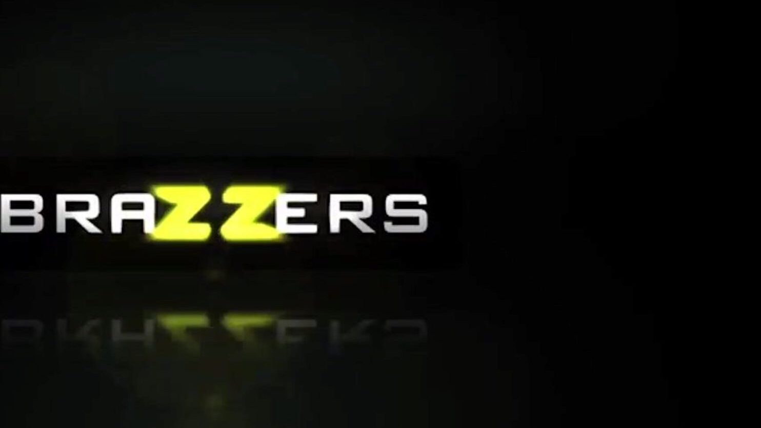 Brazzers - Dirty Masseur - (Raven Hart, Jessy Jones) - Workers Cumpensation