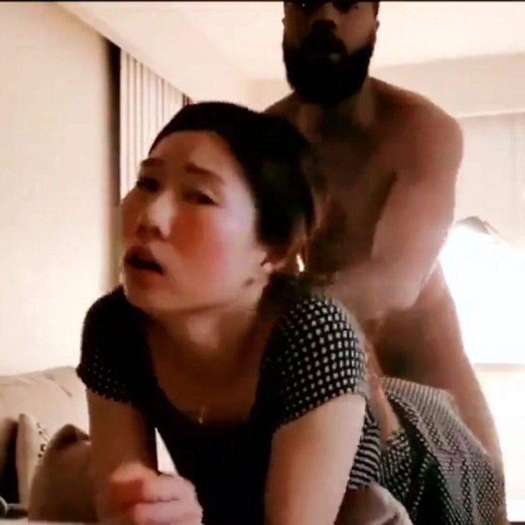 chinesische Frau Cam Sex