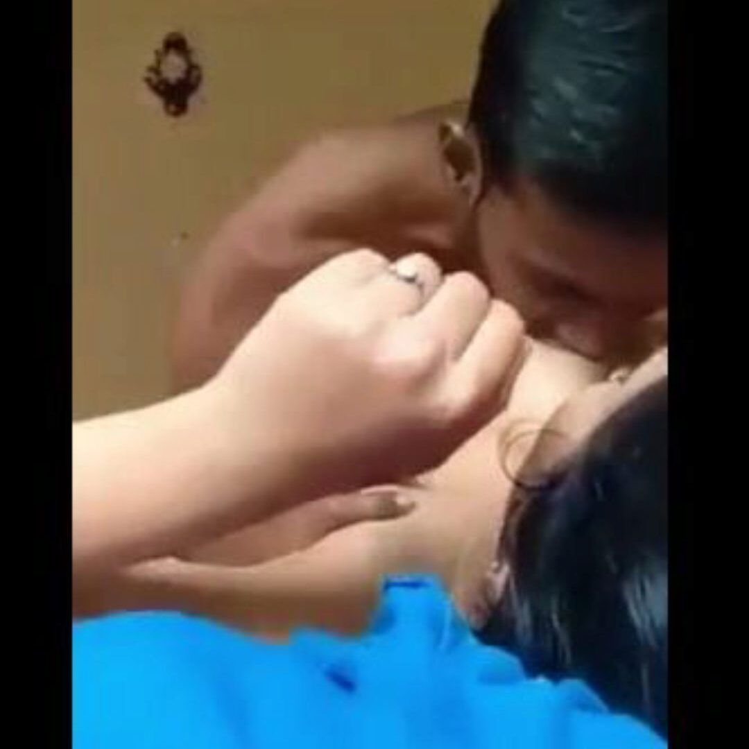 free newly married couple sex