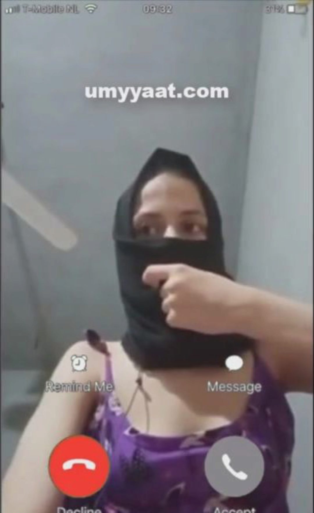 Arabi Naiset Hijab Perse Vitun hq alastonkuva