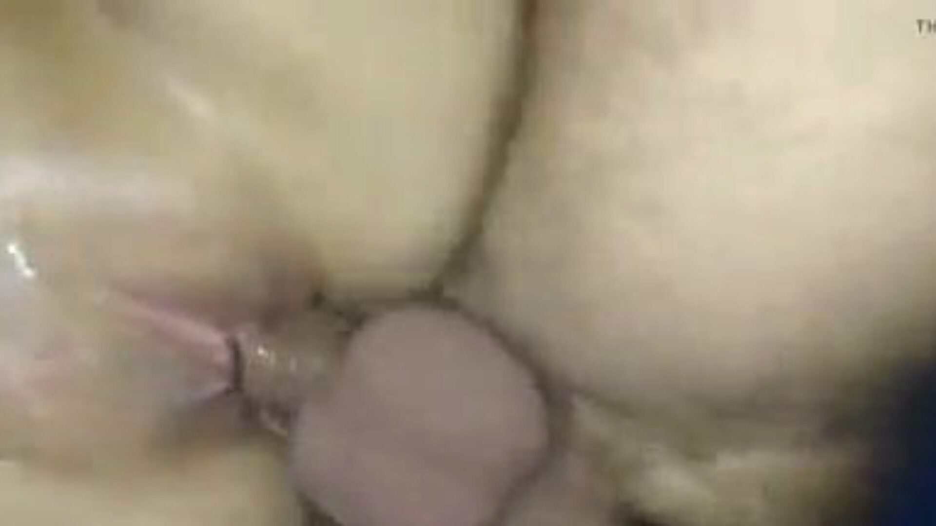 Meine Feuchte Muschi: Free Pussy Porn Video 38 - xHamster Watch Meine Feuchte Muschi tube intercourse clip for free on xHamster, with the sexiest bevy of German Pussy, Orgasm & Mature porn movie scene episodes