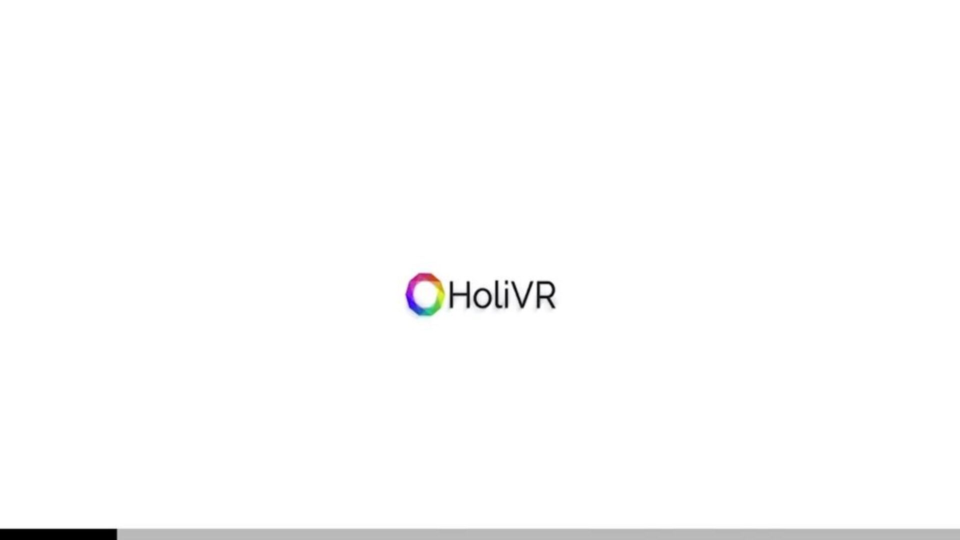 [HOLIVR] Sex Teleport, Fucking and Jumping. Real Teen Tight Pussy