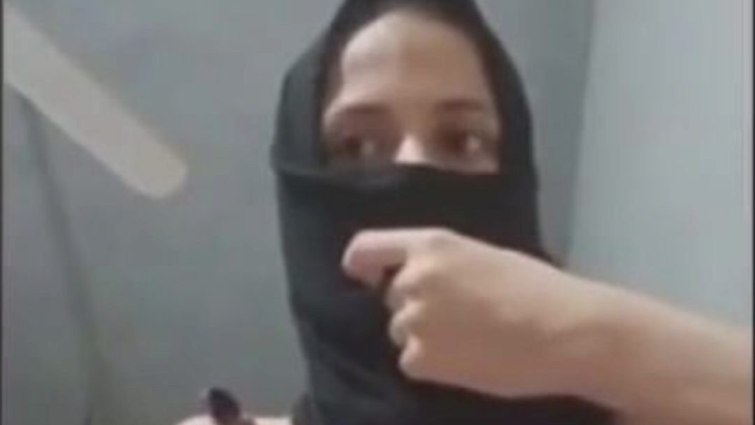 Ägypten arabisch fucky-fucky volljährig Teenager 20