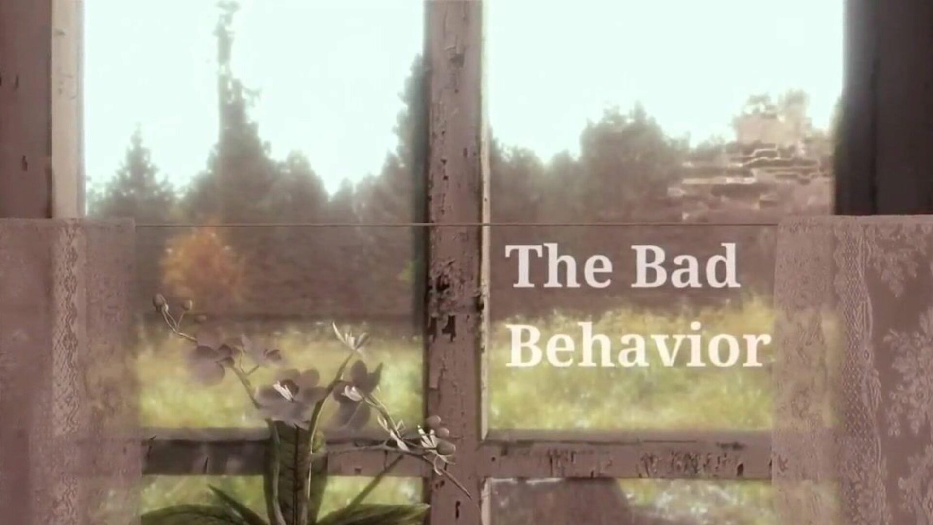 The Bad Behavior: Free 60 FPS HD Porn Video cg - xHamster Watch The Bad Behavior tube orgy episode for free on xHamster, with the sexiest collection of 60 FPS & Hentai HD porn episode scenes