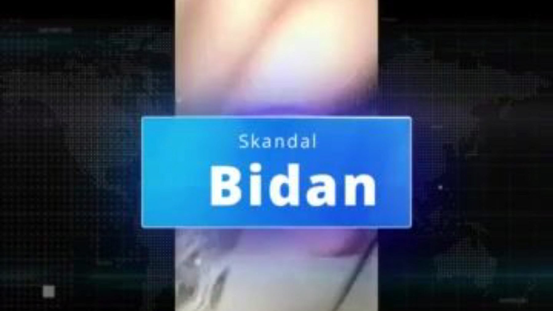 Skandal Bidan Hijab: Hijab Xxx Porn Video 4f - xHamster Watch Skandal Bidan Hijab tube fuck-fest movie scene for free-for-all on xHamster, with the superior bevy of Asian Indonesian, Hijab Xxx & Xxx Hijab pornography video vignettes