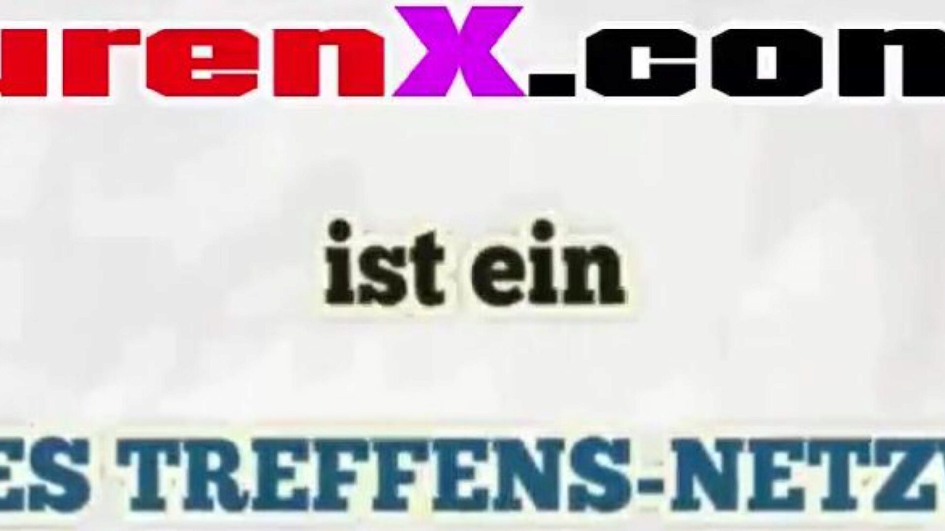 stiefmutter gefickt: free mutter jerman hd porn video f5 watch stiefmutter gefickt tube lovemaking video for free-for-all on xhamster, with the amazing bevy of German mutter γερμανικά & mutter tochter hd porno ταινία σκηνές συναυλίες